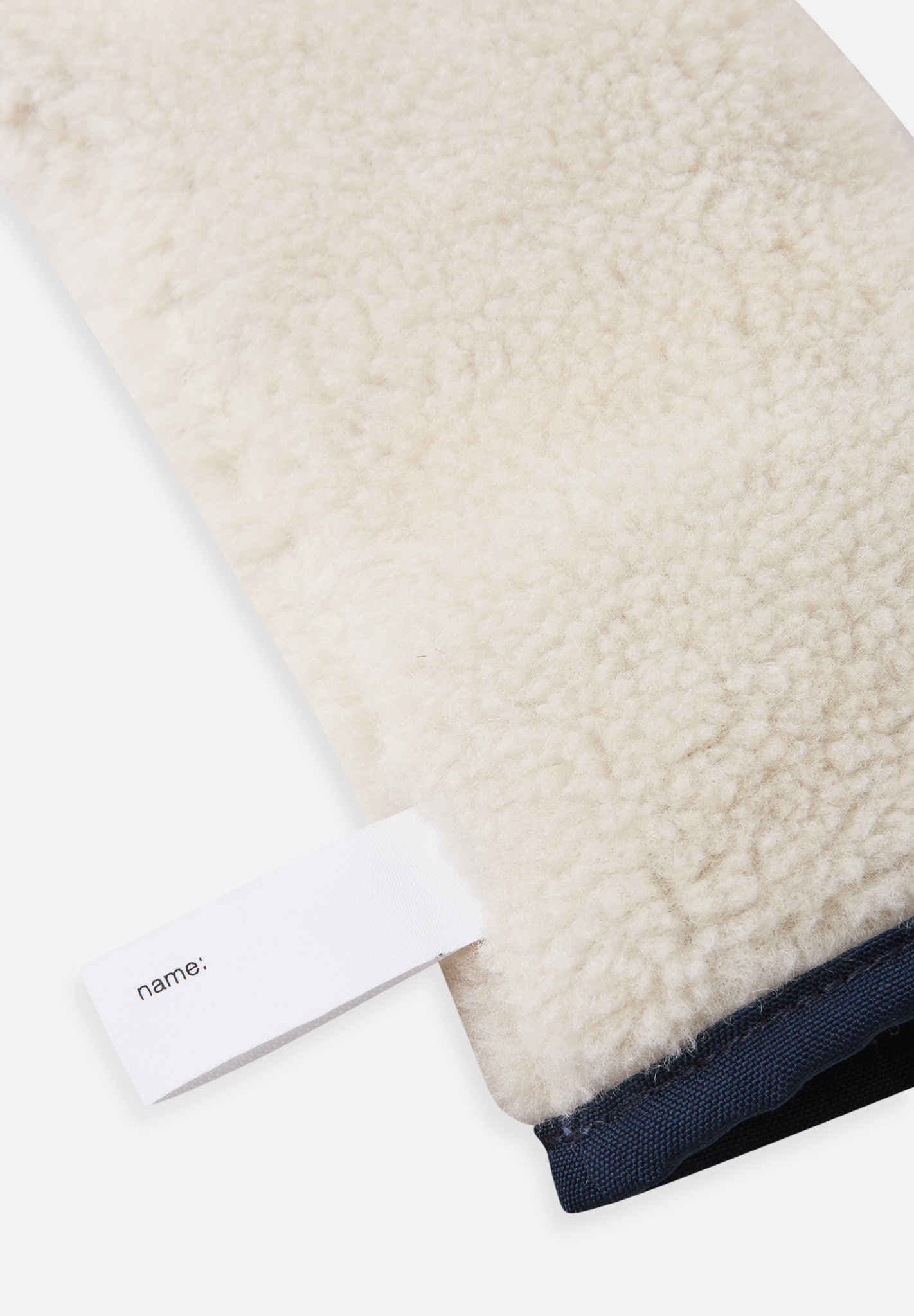 Kids' Winter gloves Milne Winter