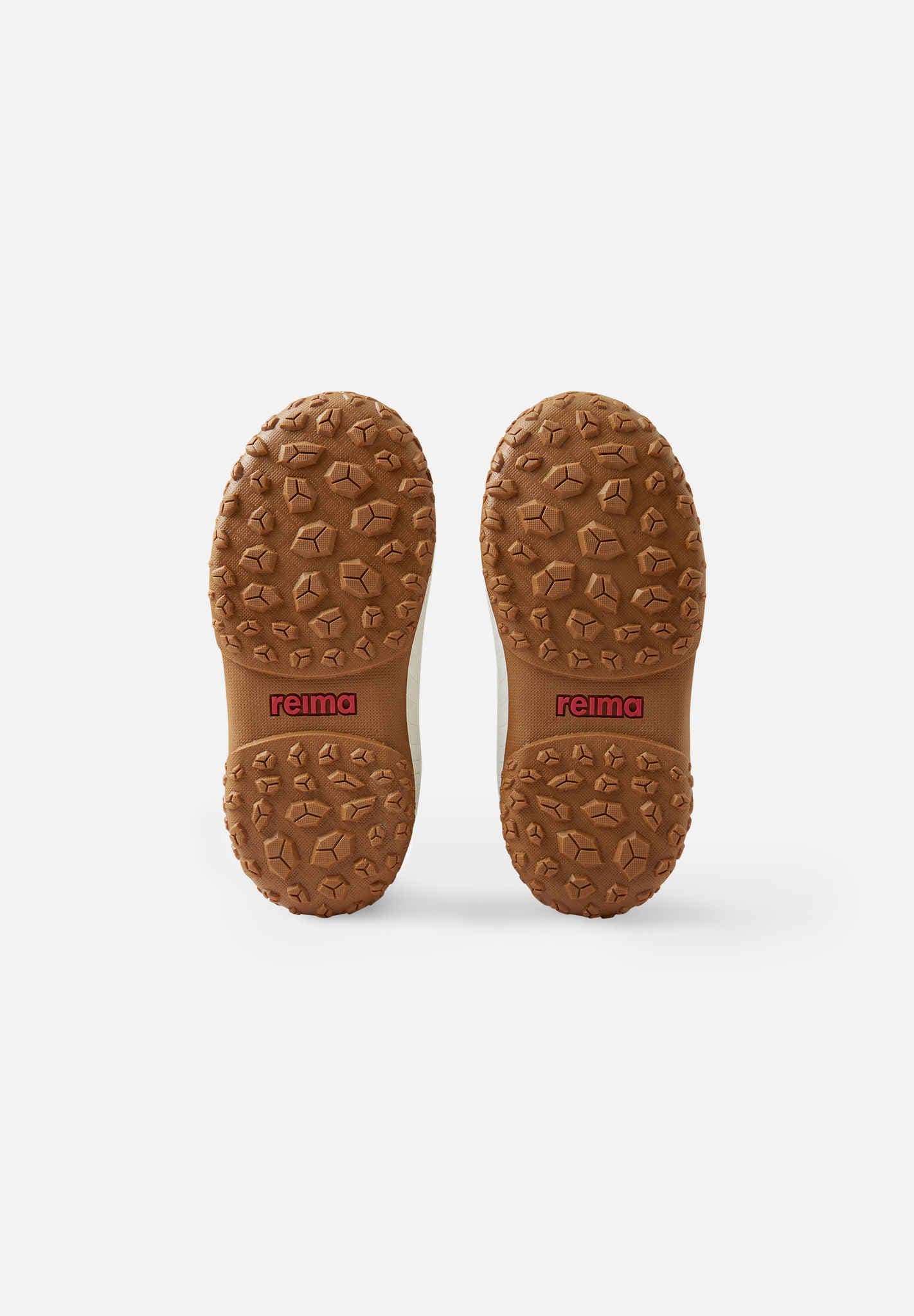 Toddlers' waterproof winter boots Samooja Shoes