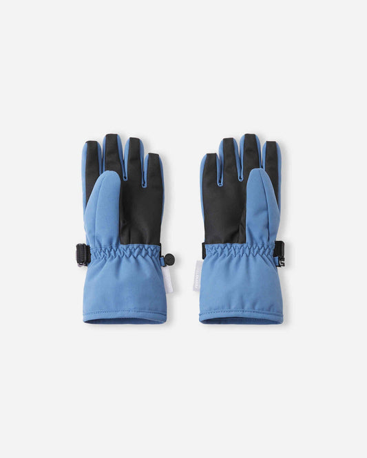 Kids' waterproof Winter gloves Tartu Winter