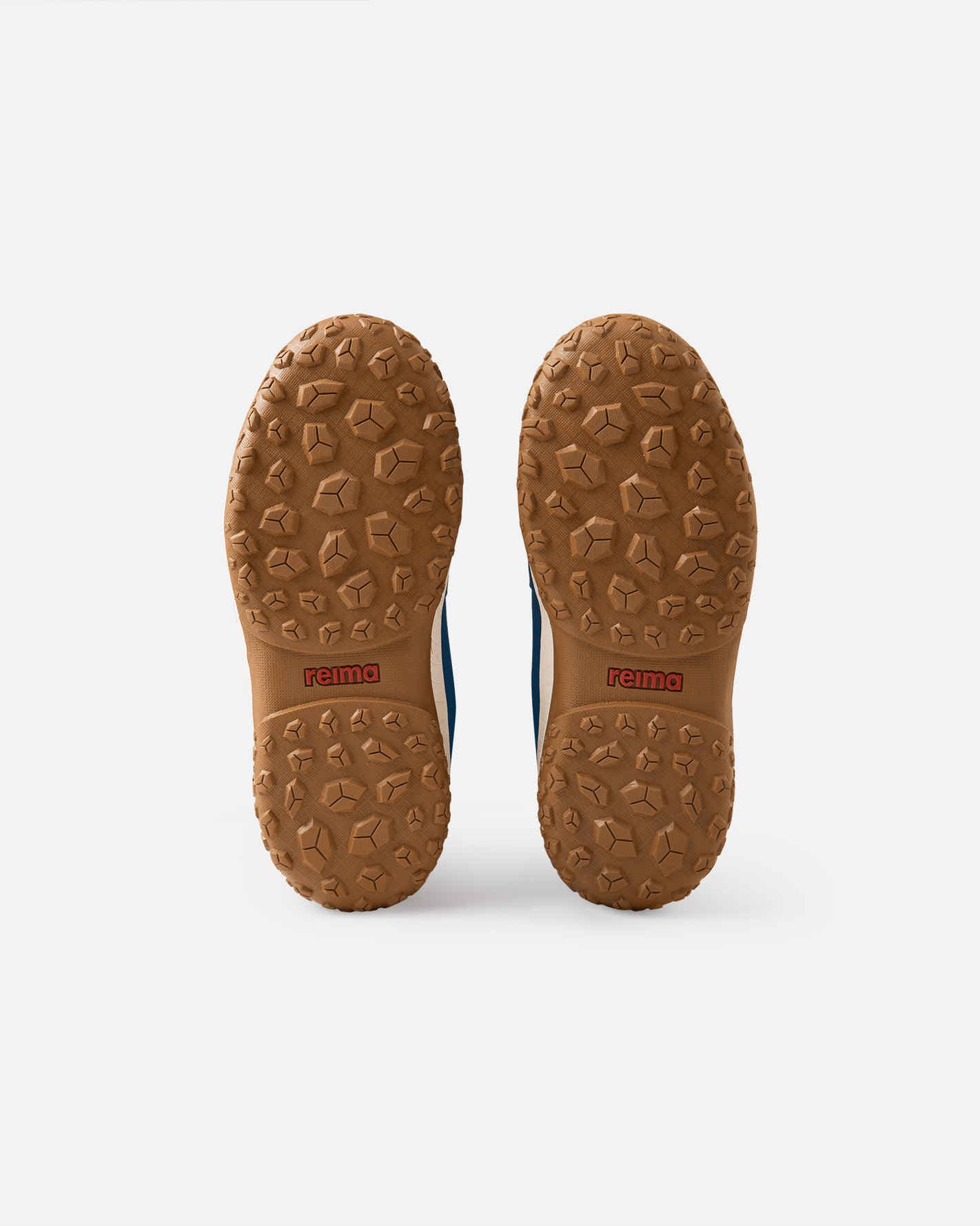 Kids' waterproof winter boots Myrsky Shoes