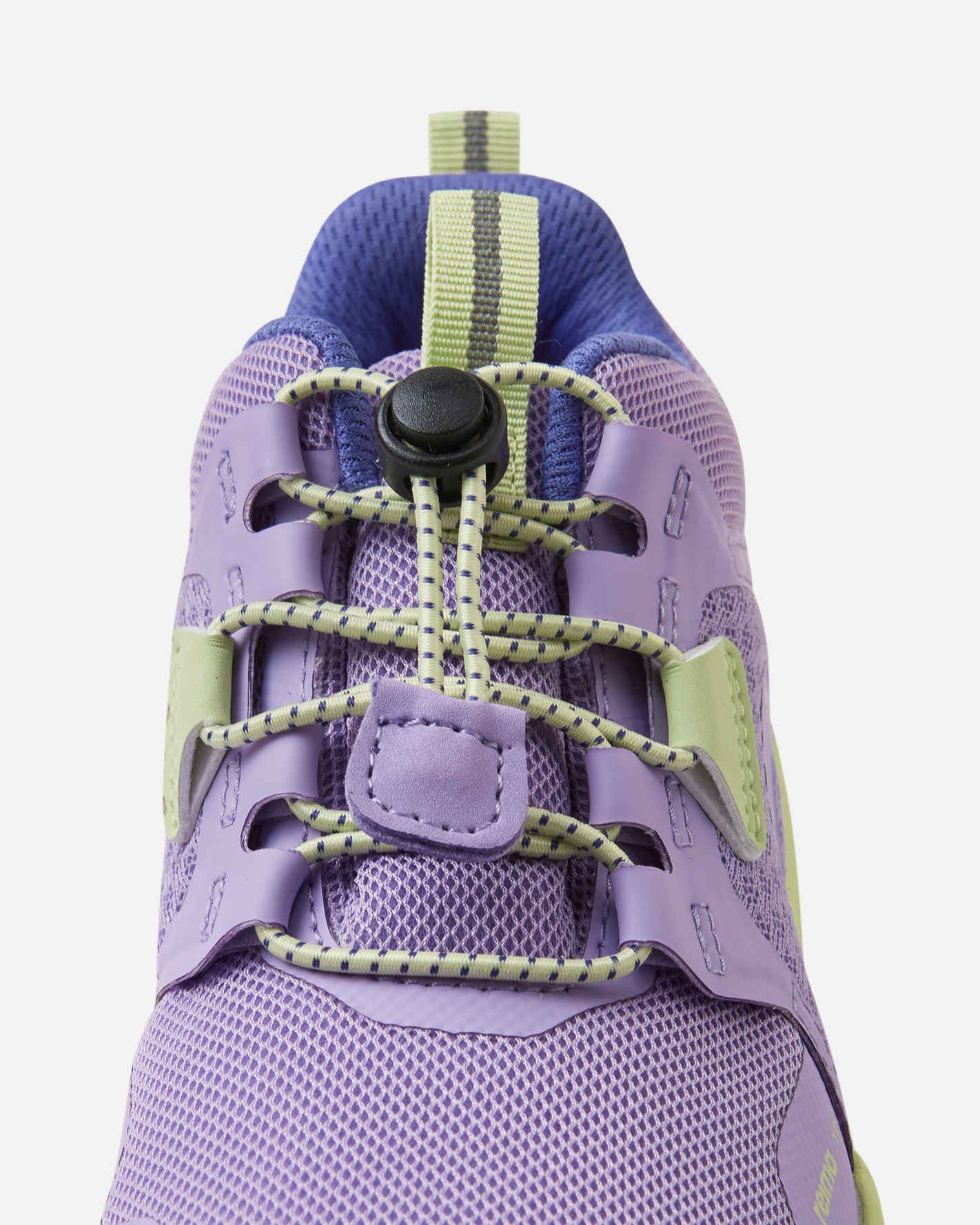 Kids' sneakers Kiritin Shoes