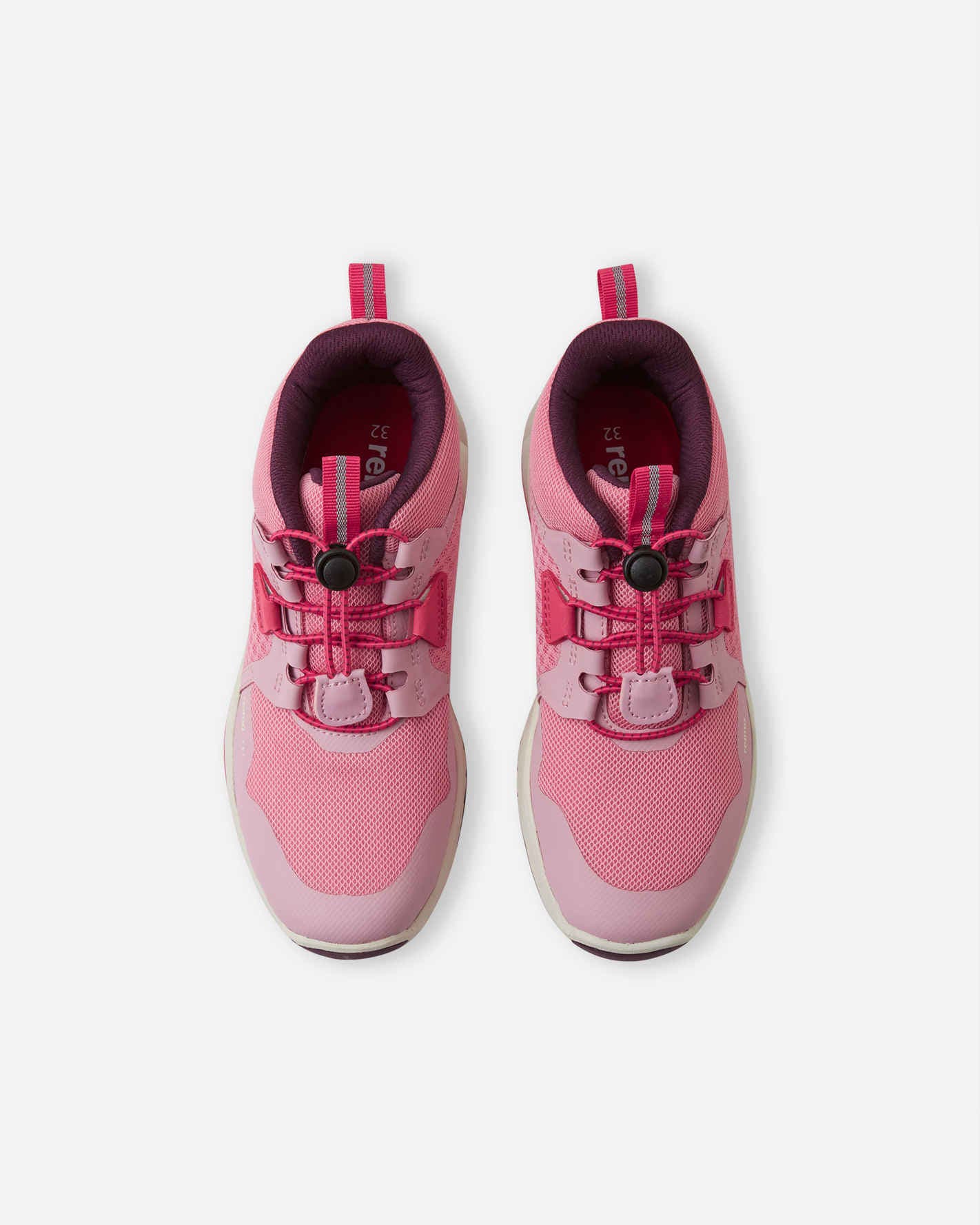 Kids' sneakers Kiritin Shoes