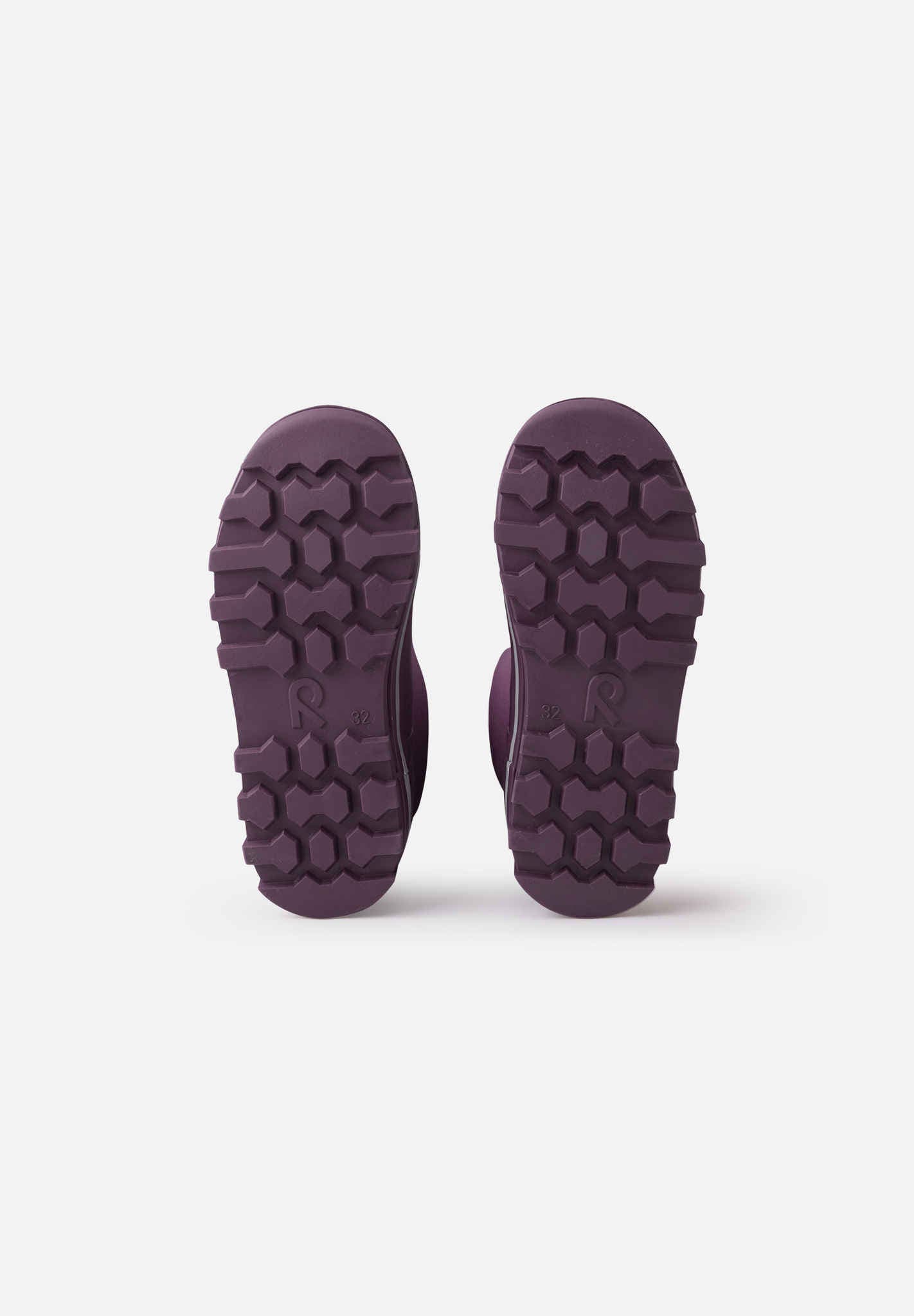 Kids' rain boots Loikaten 2.0 Shoes