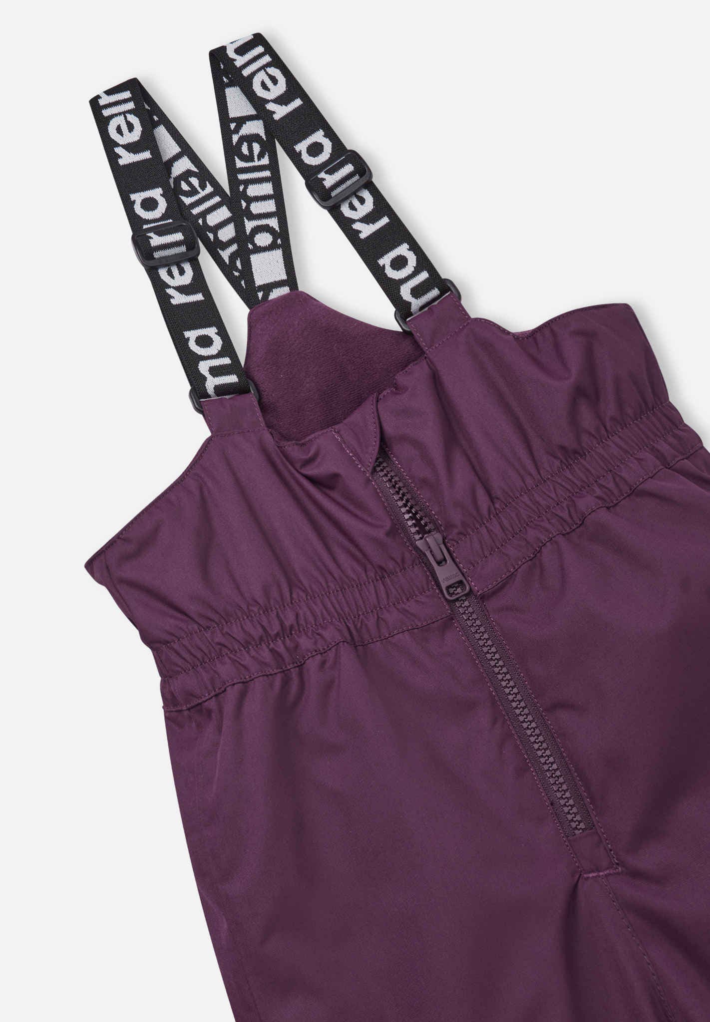 Toddlers' snow pants Matias Outerwear