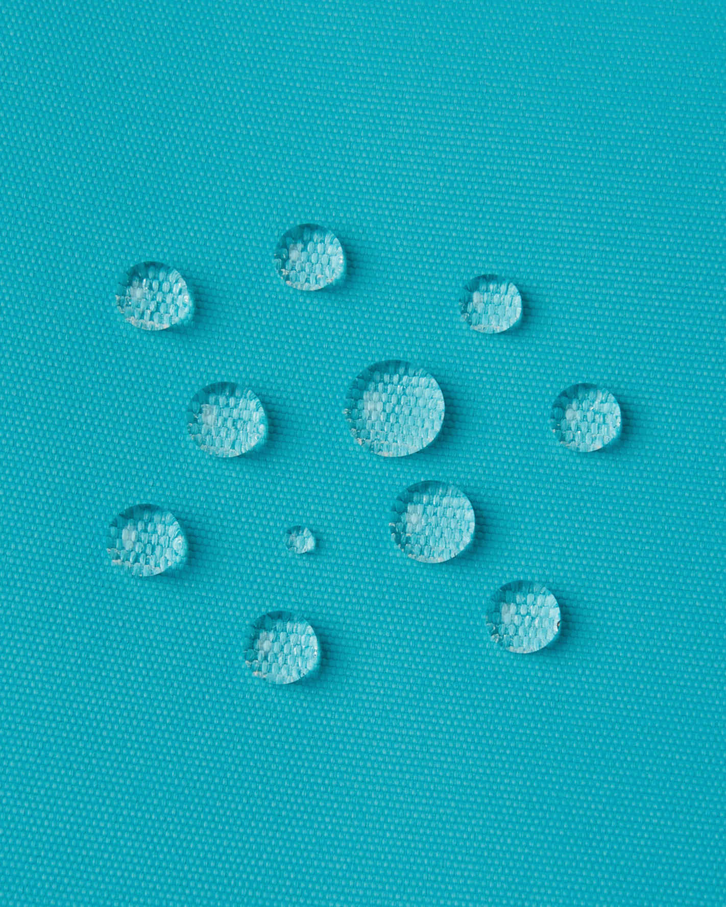 Juniors' ski pants Wingon Winter