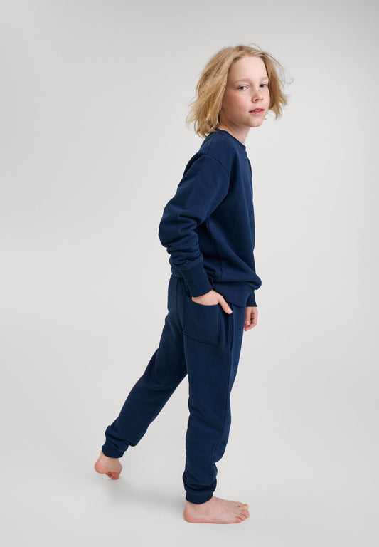 Kids' sweatpants Joggari Winter