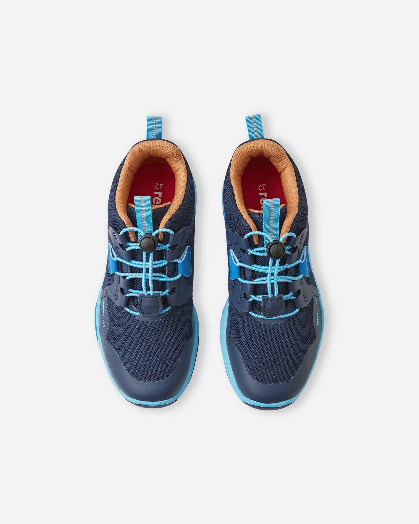 Kids' sneakers Kiritin Shoes