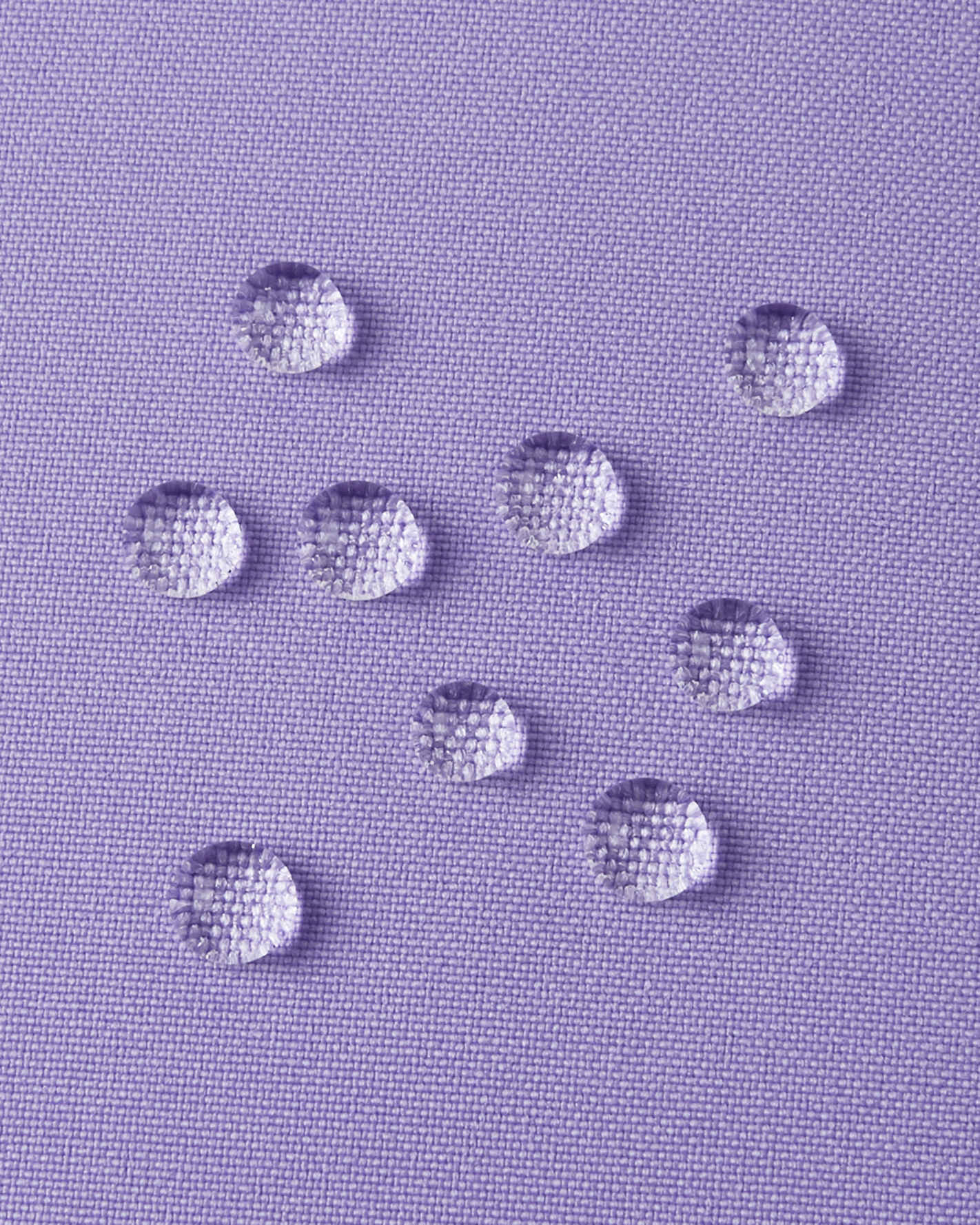 Kids' ski jacket Luppo Winter