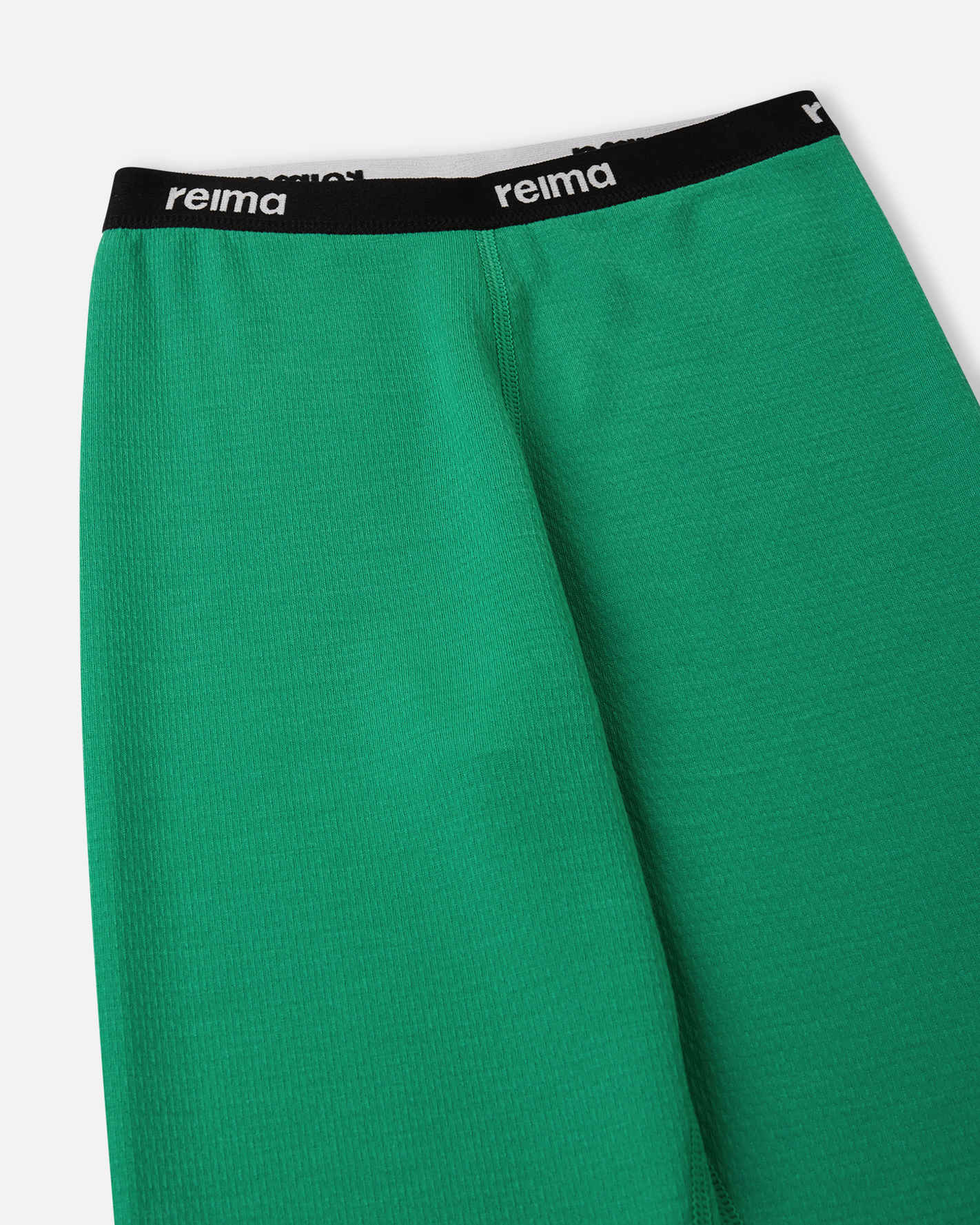 Kids' thermal base layer set Lani Winter