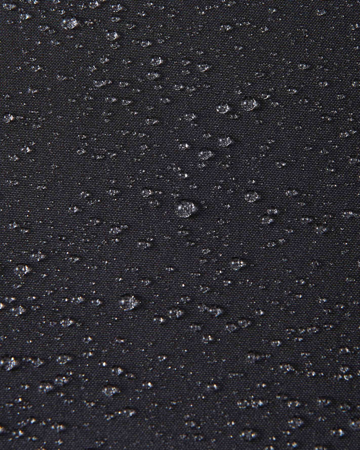 Kids' waterproof ski jacket Kaaranka Winter