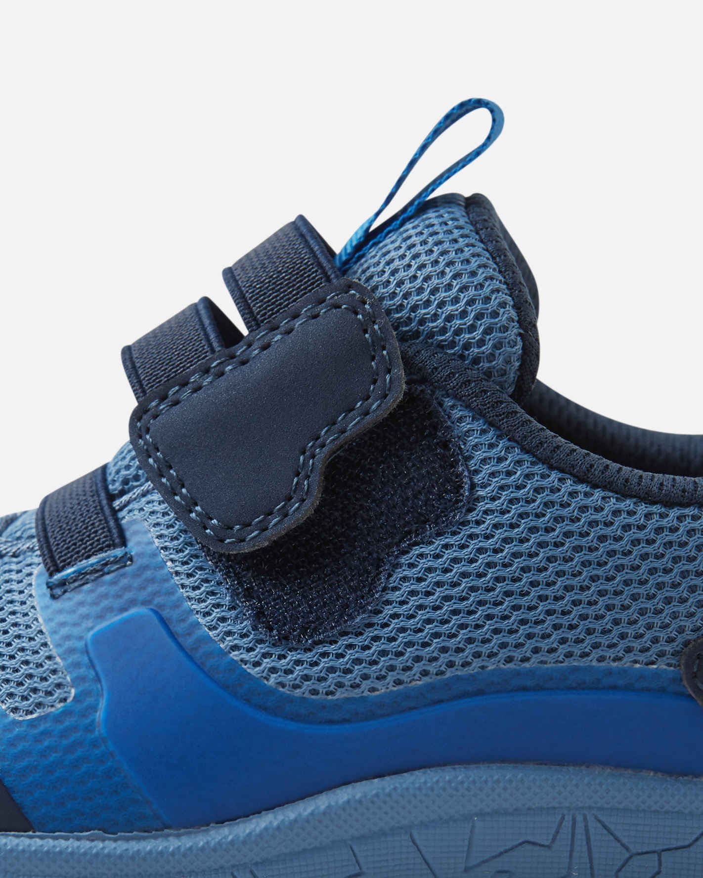 Toddlers' barefoot Shoes Tepastelu Shoes