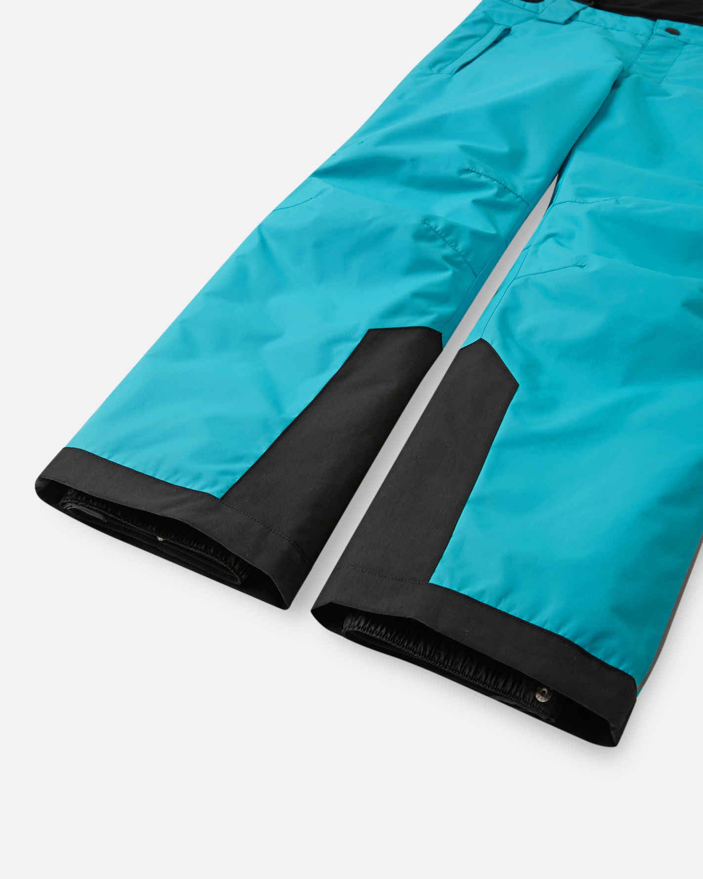 Juniors' ski pants Wingon Winter