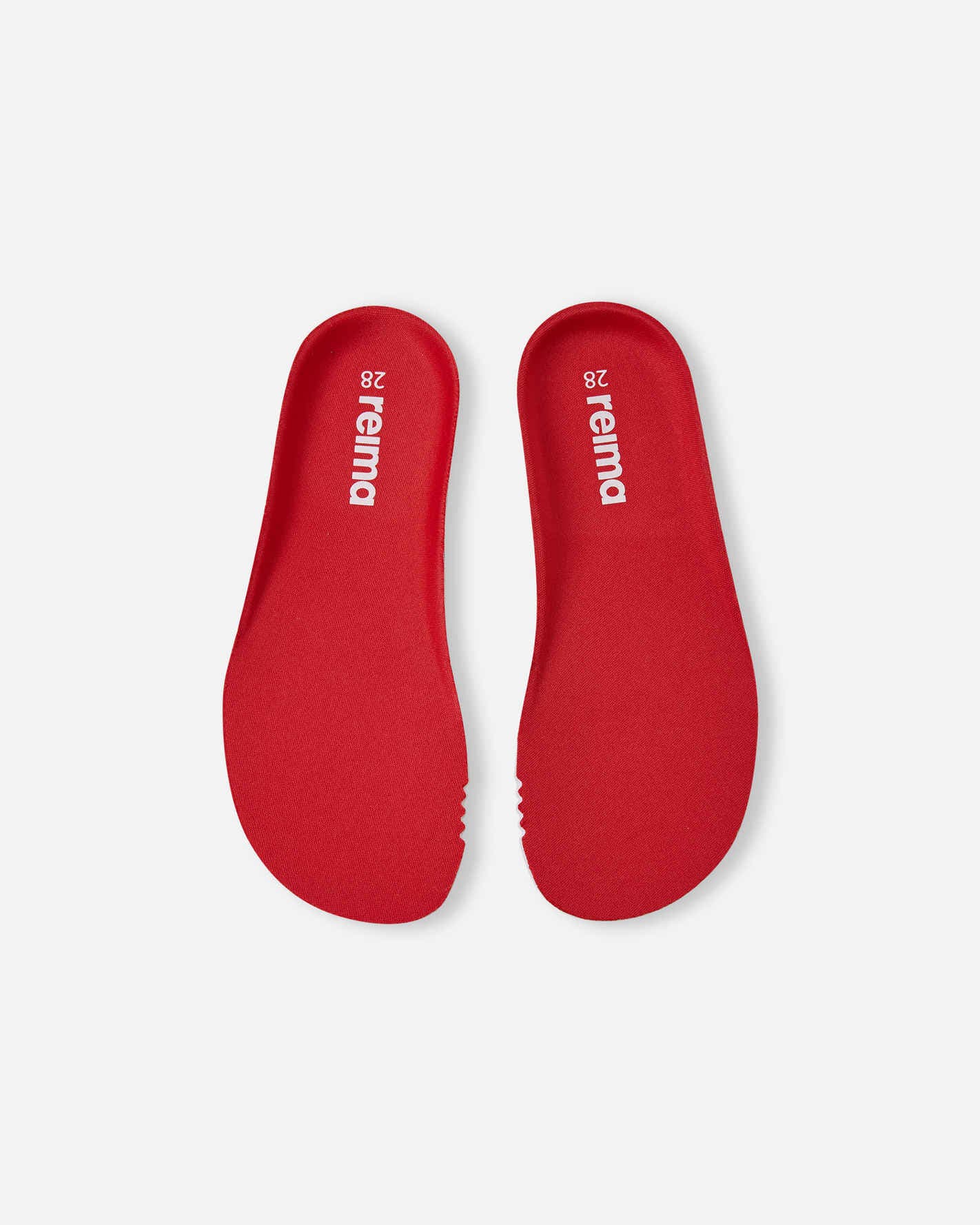 Kids' barefoot winter boots Talvella Kids Shoes