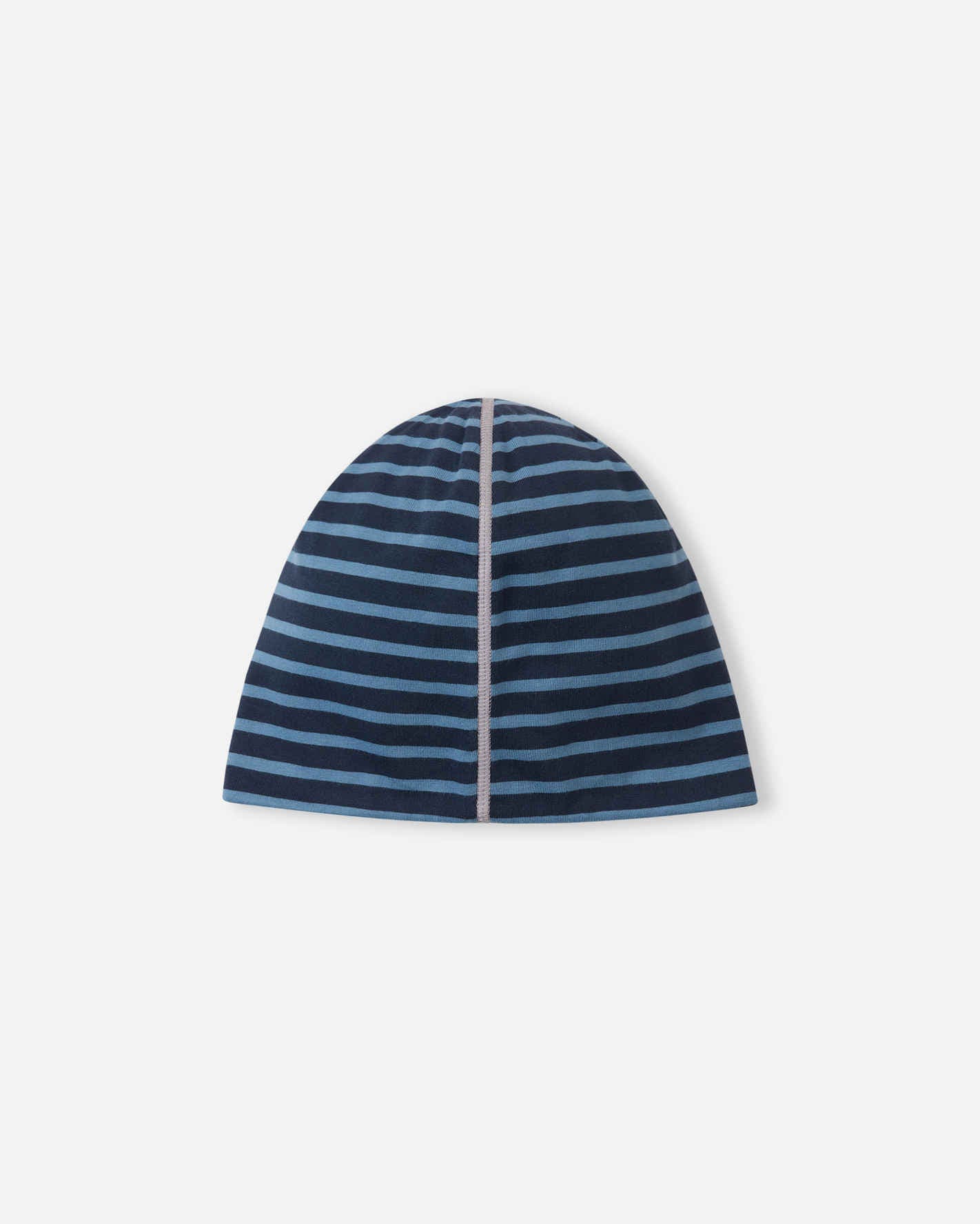 Kids' jersey beanie Tantsu Accessories