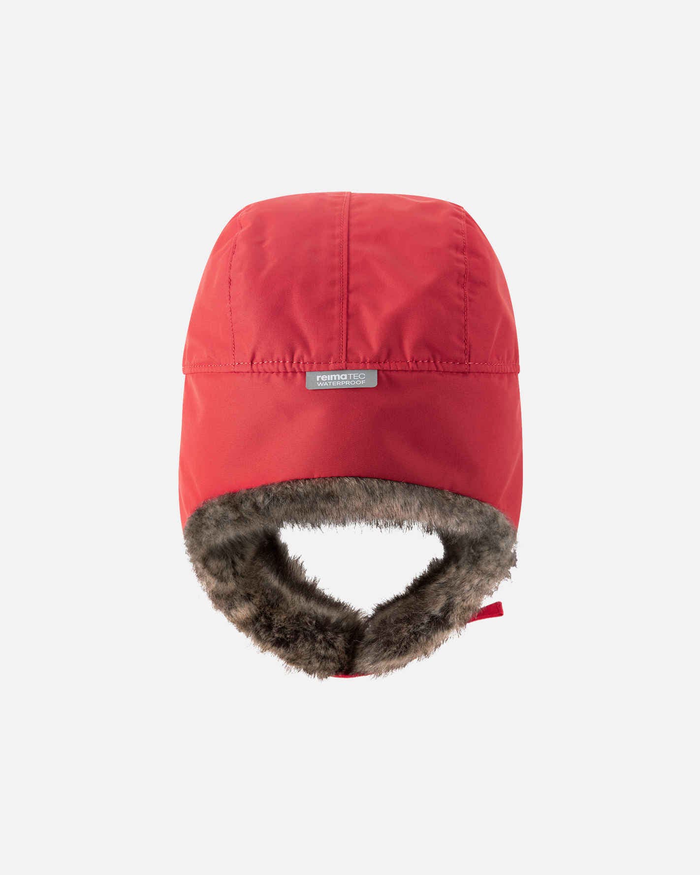 Kids' waterproof Winter hat Ilves Winter