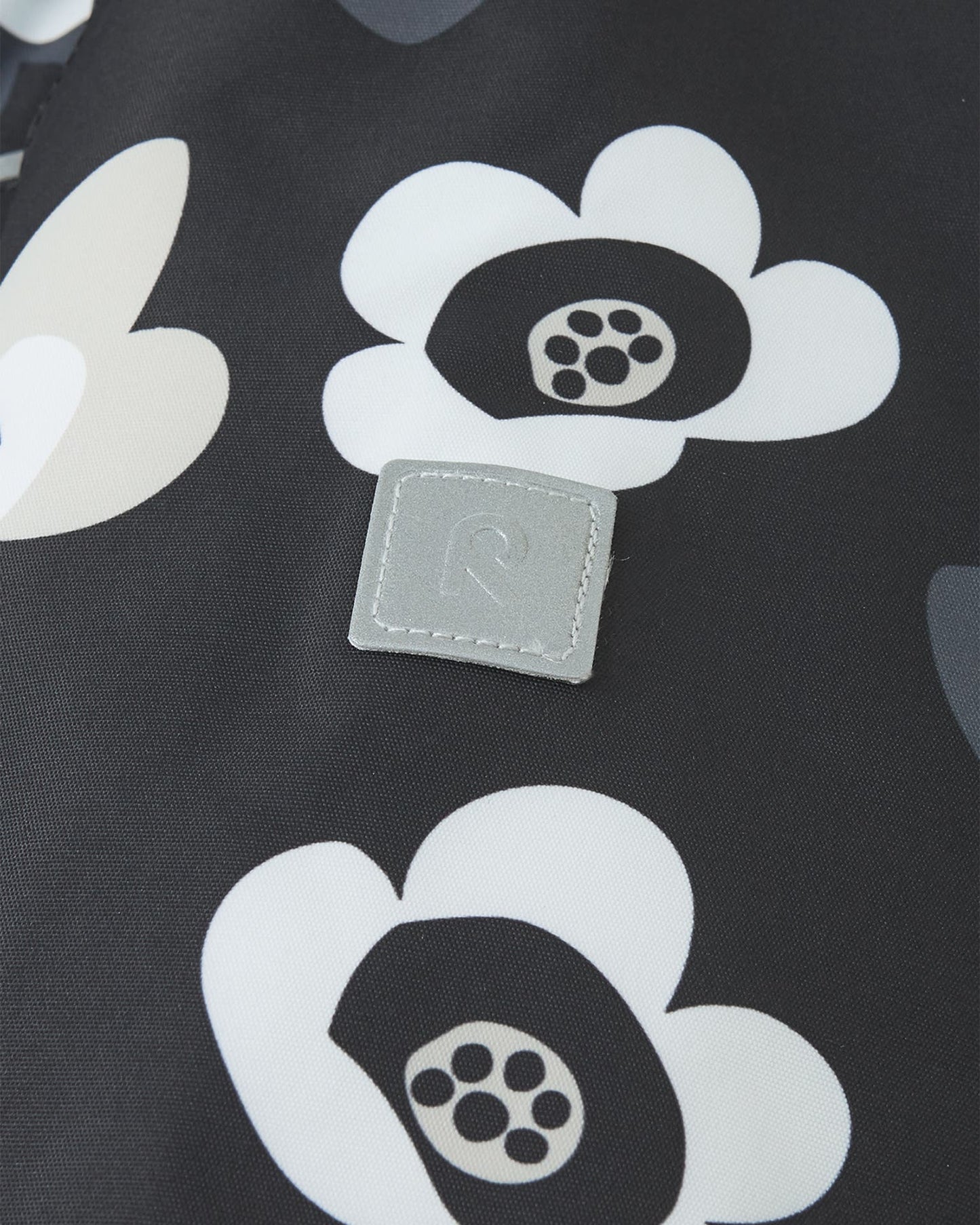 Toddlers' waterproof snowsuit Lappi Outerwear