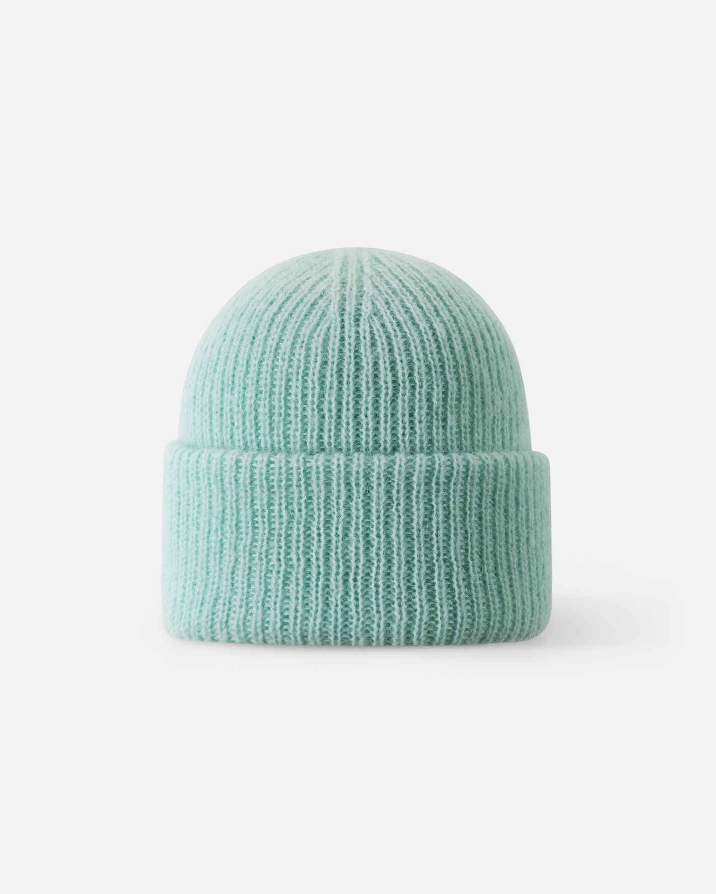 Kids' mohair mix beanie Pilvinen Accessories