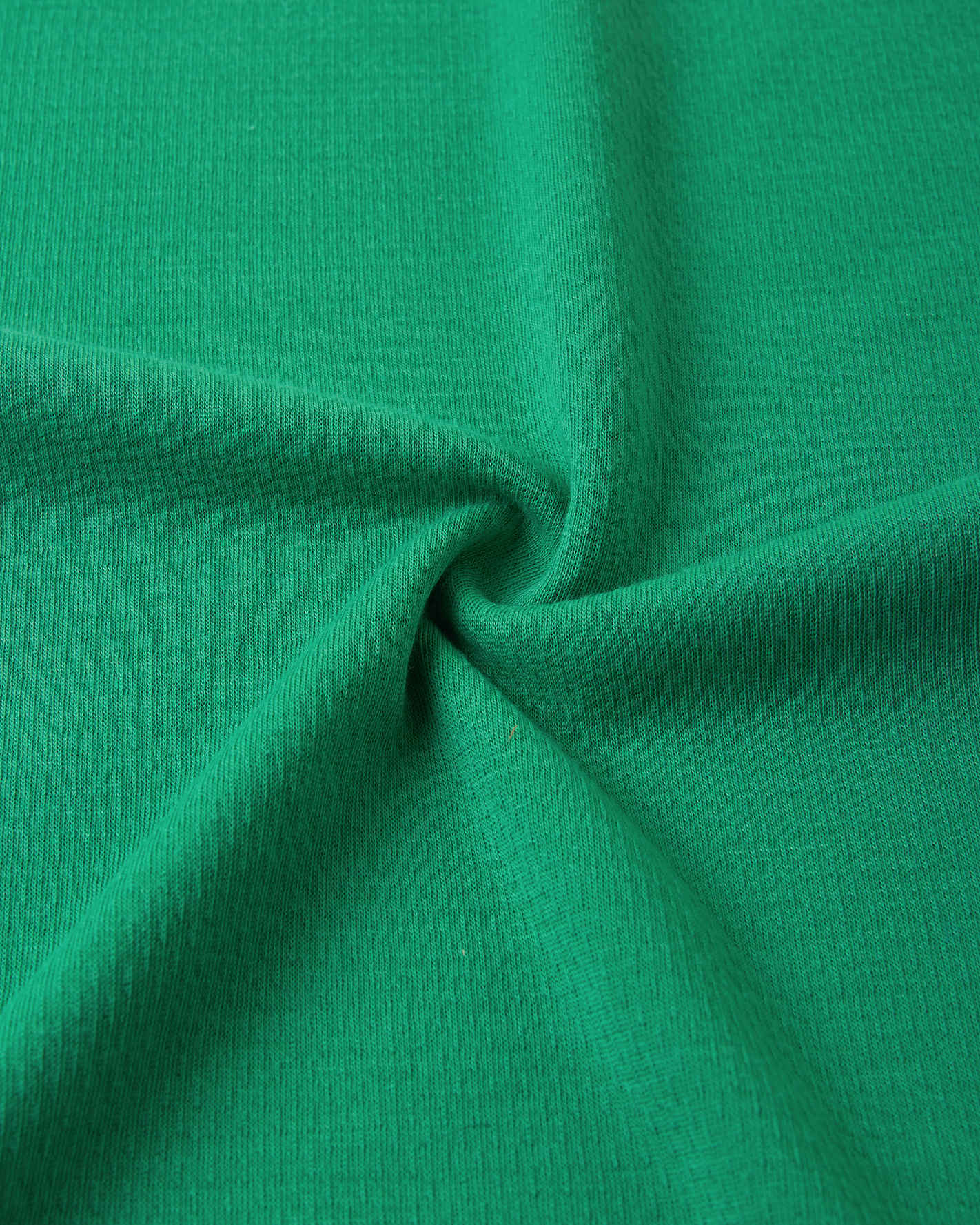 Kids' thermal base layer set Lani Winter