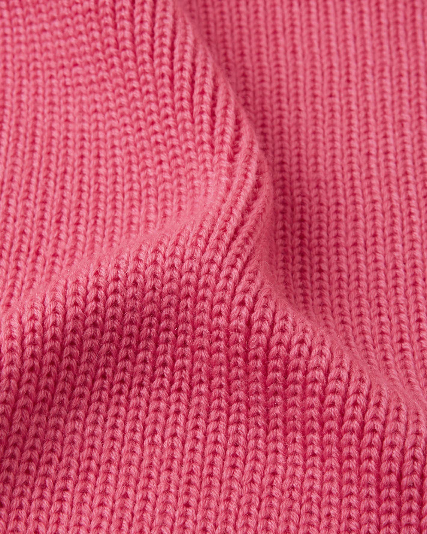 Kids' wool mix neck warmer Kaulain Winter