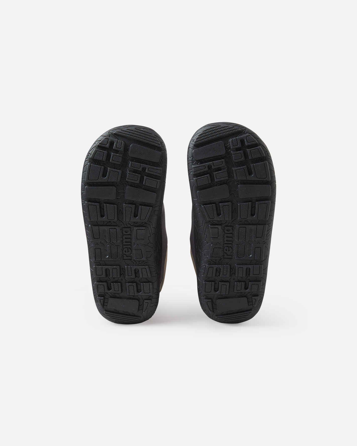 Toddlers' mid-season Shoes Viikari Shoes