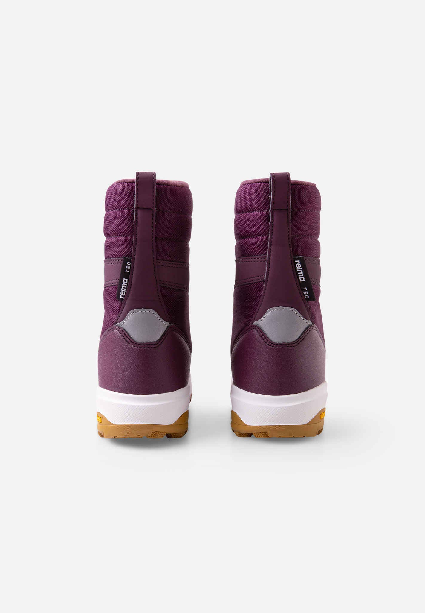 Kids' waterproof winter boots Laplander 2.0 Shoes