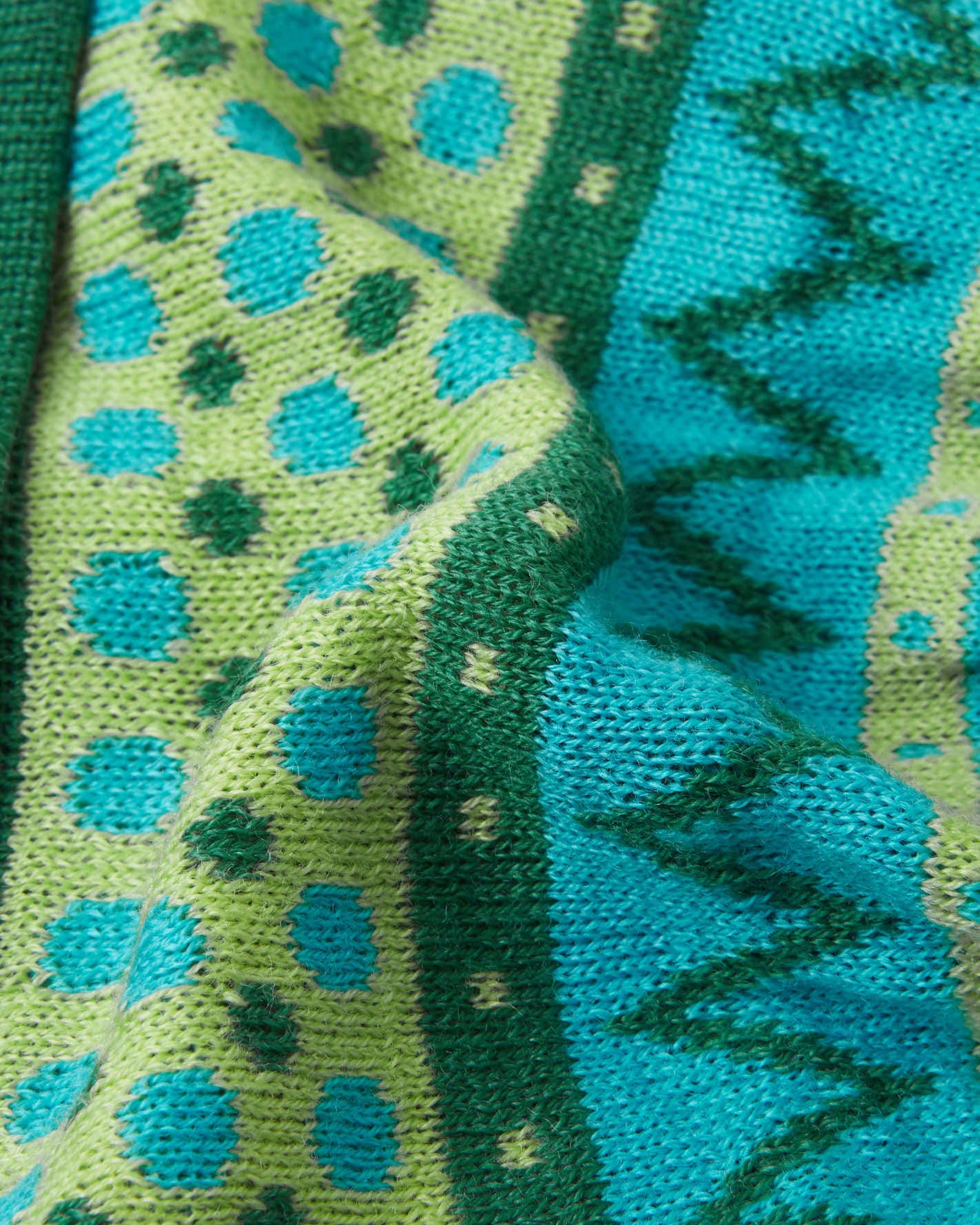 Kids' wool mix beanie Moomin Flinga Accessories