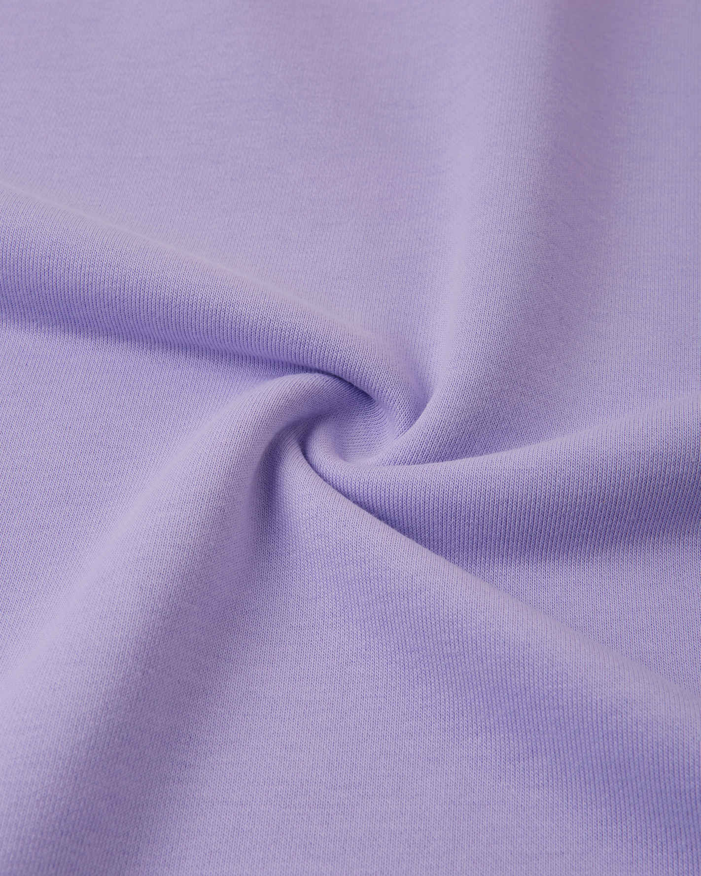 Kids' zip up hoodie Huppuri Winter