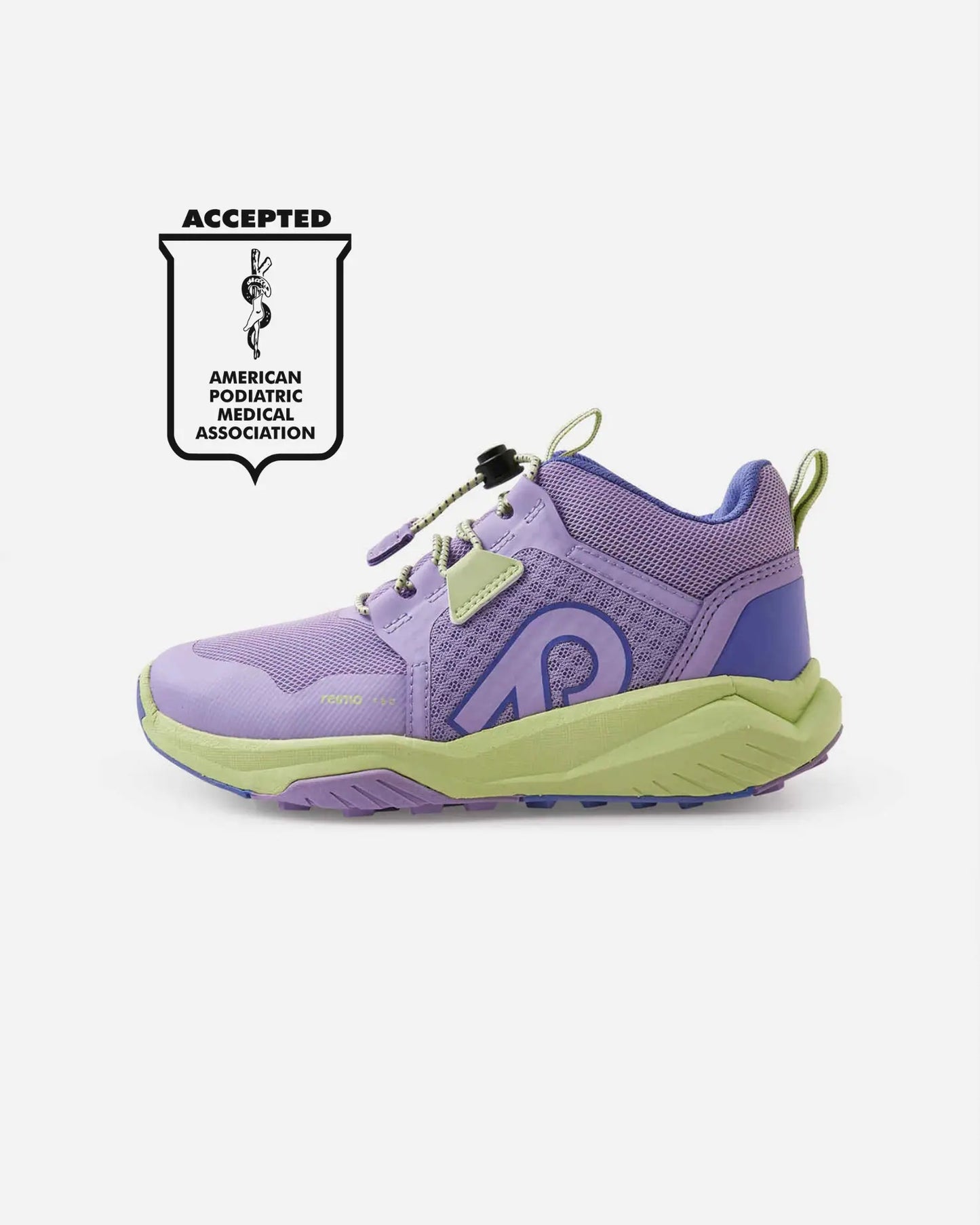 Kids' sneakers Kiritin Shoes