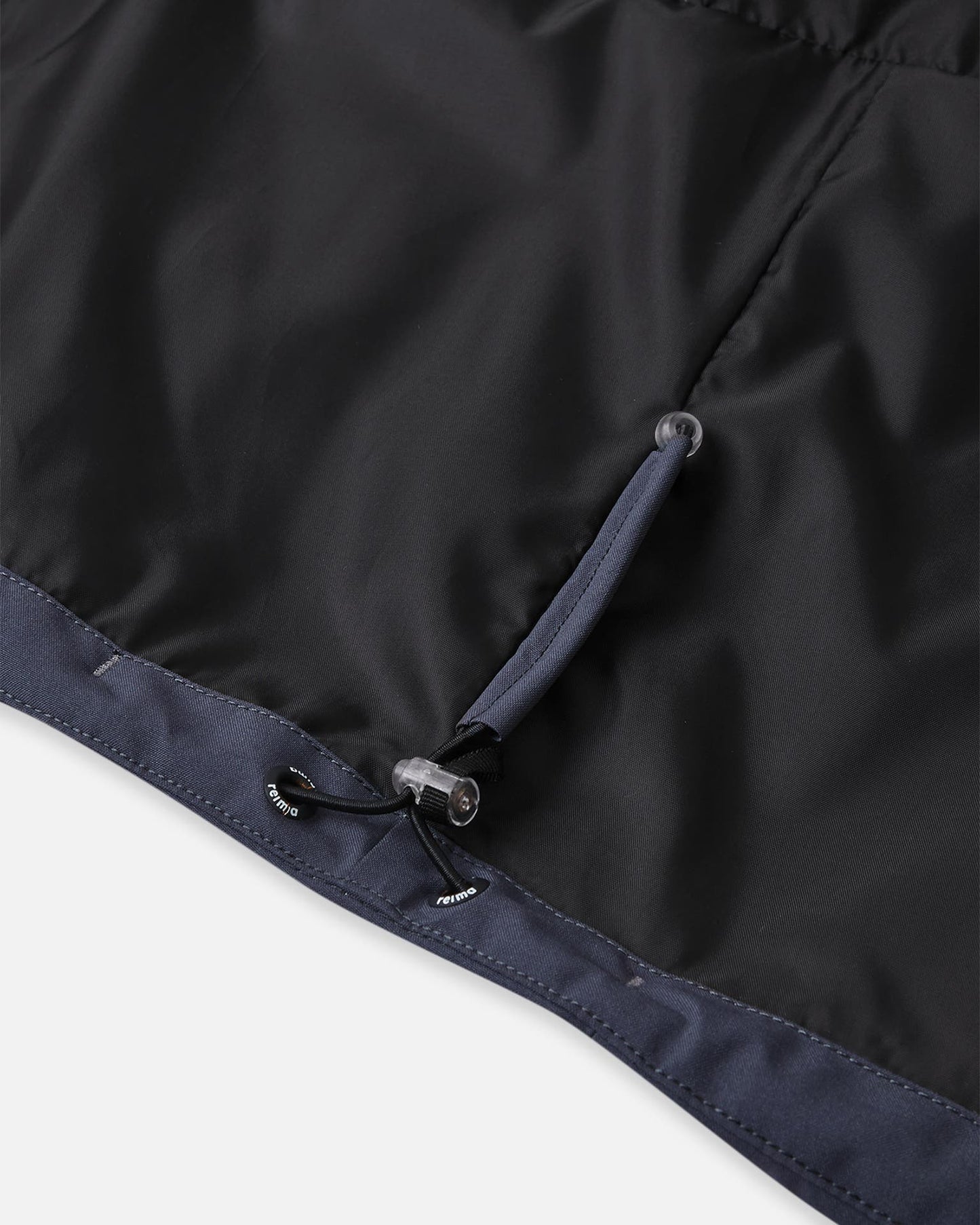 Kids' ski jacket Kuosku Winter