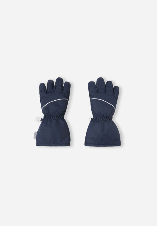 Kids' waterproof winter gloves Milne Accessories