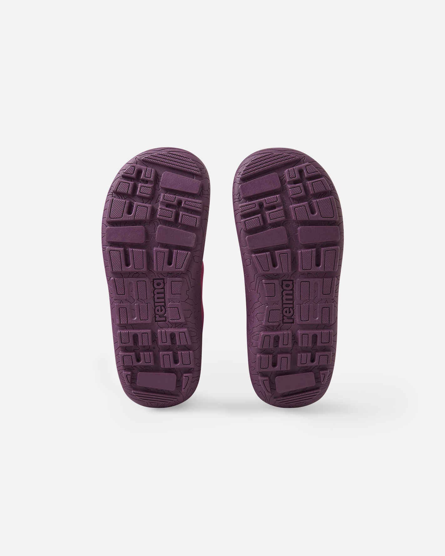 Toddlers' barefoot Shoes Hyppii Shoes