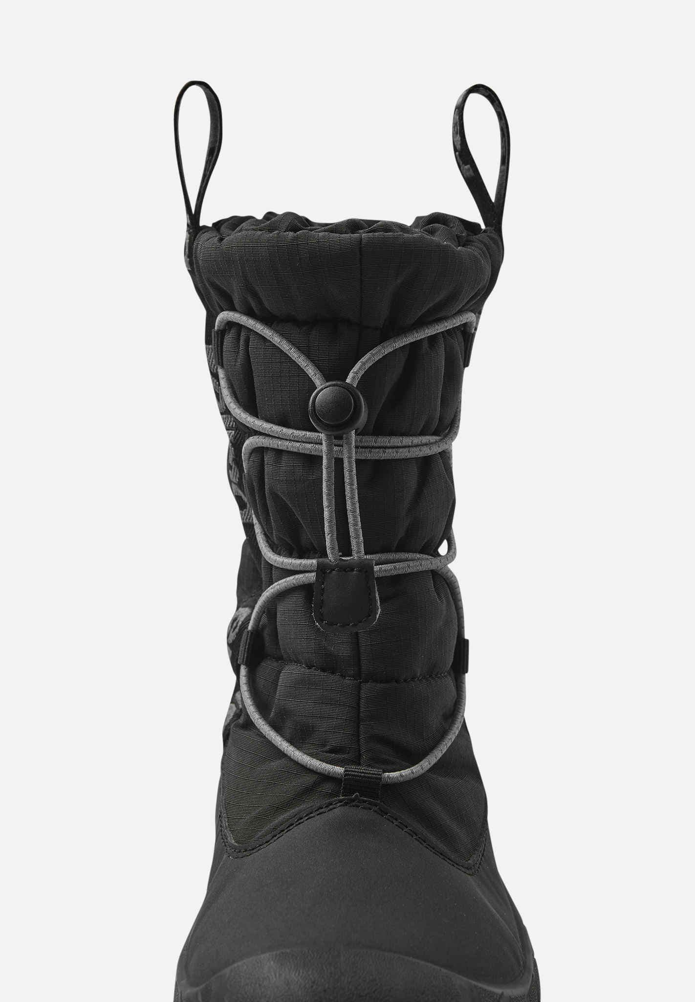 Kids' waterproof Winter boots Megapito Winter