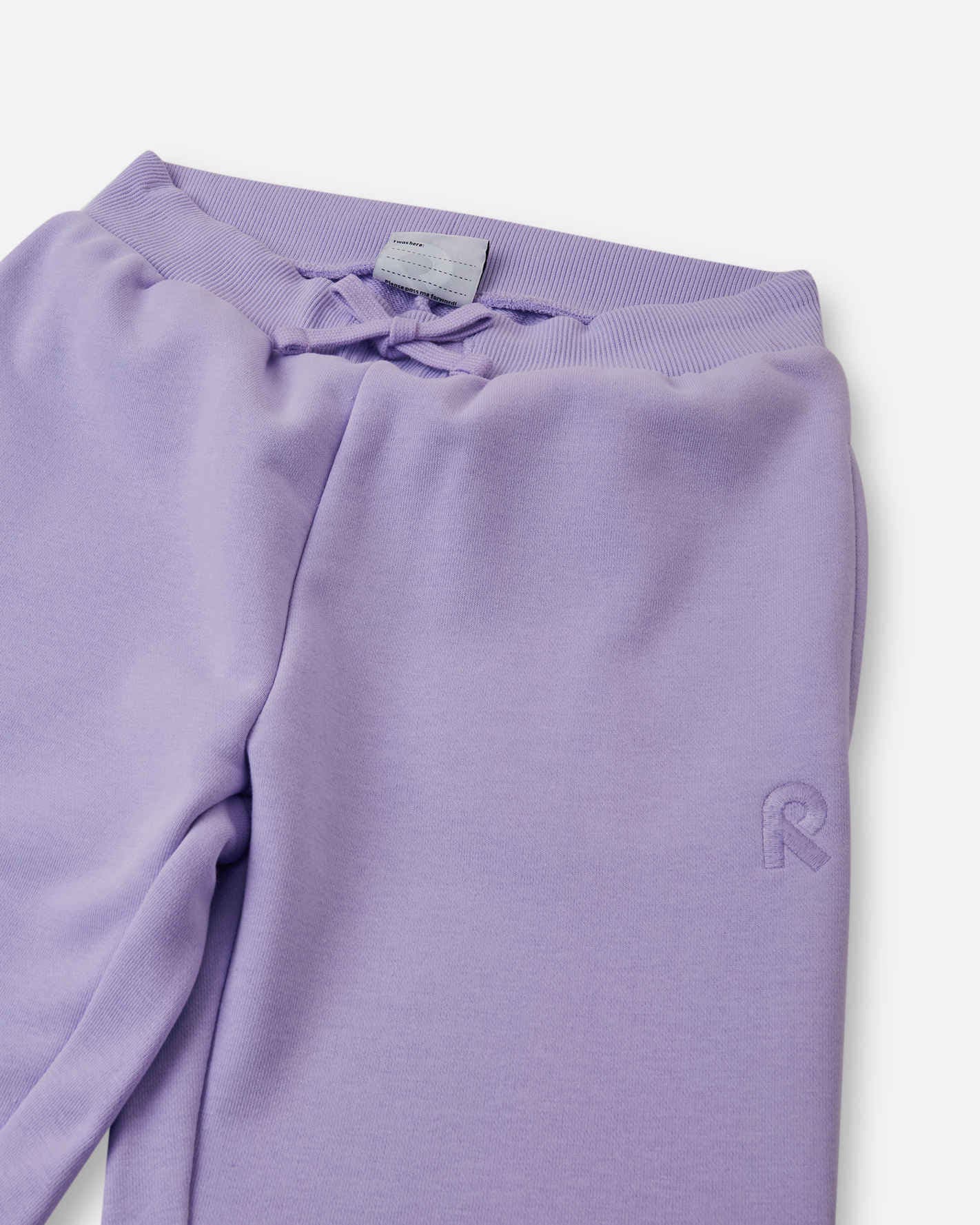 Kids' sweatpants Joggari Winter