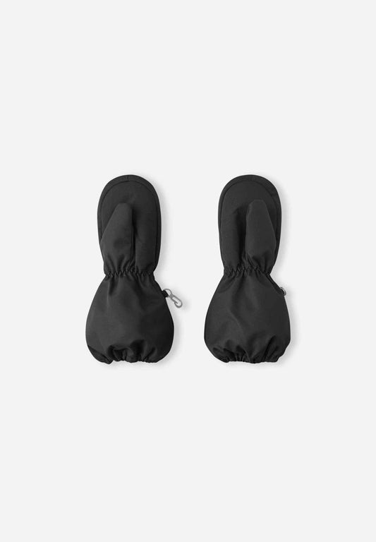 Kids' Winter mittens Nouto Winter