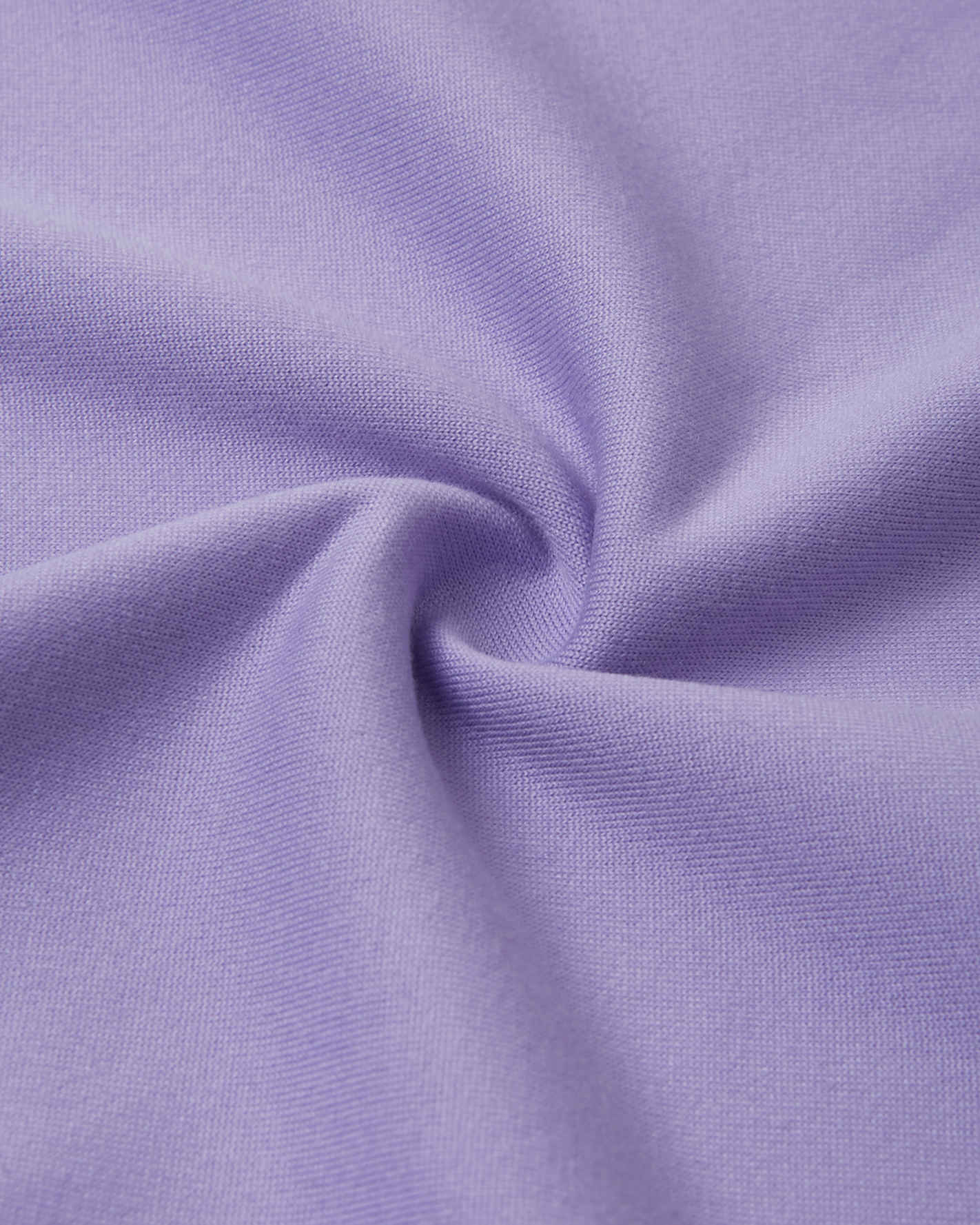 Kids' hybrid sweater Vaihtari Winter