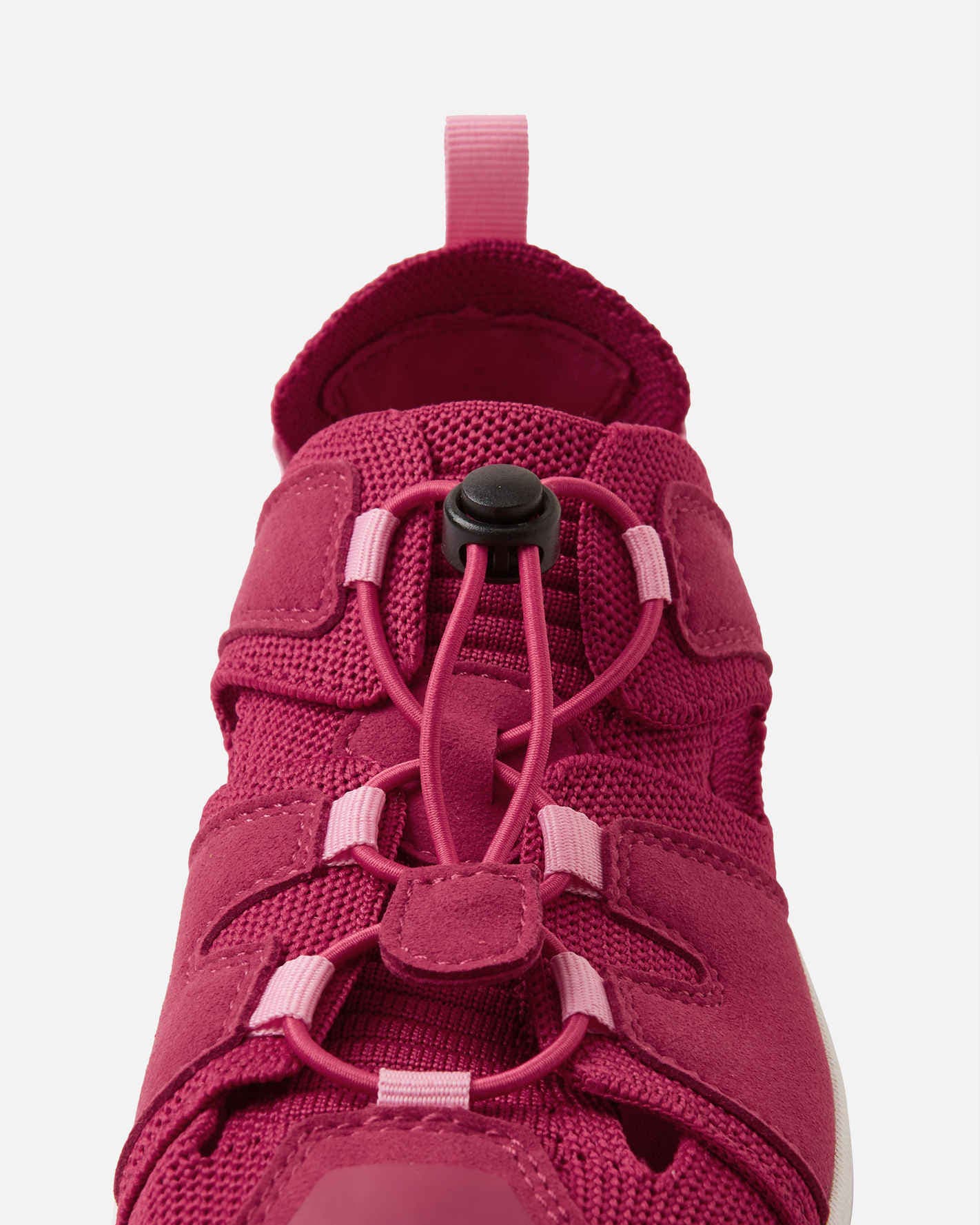 Kids' barefoot sandals Valoa Shoes