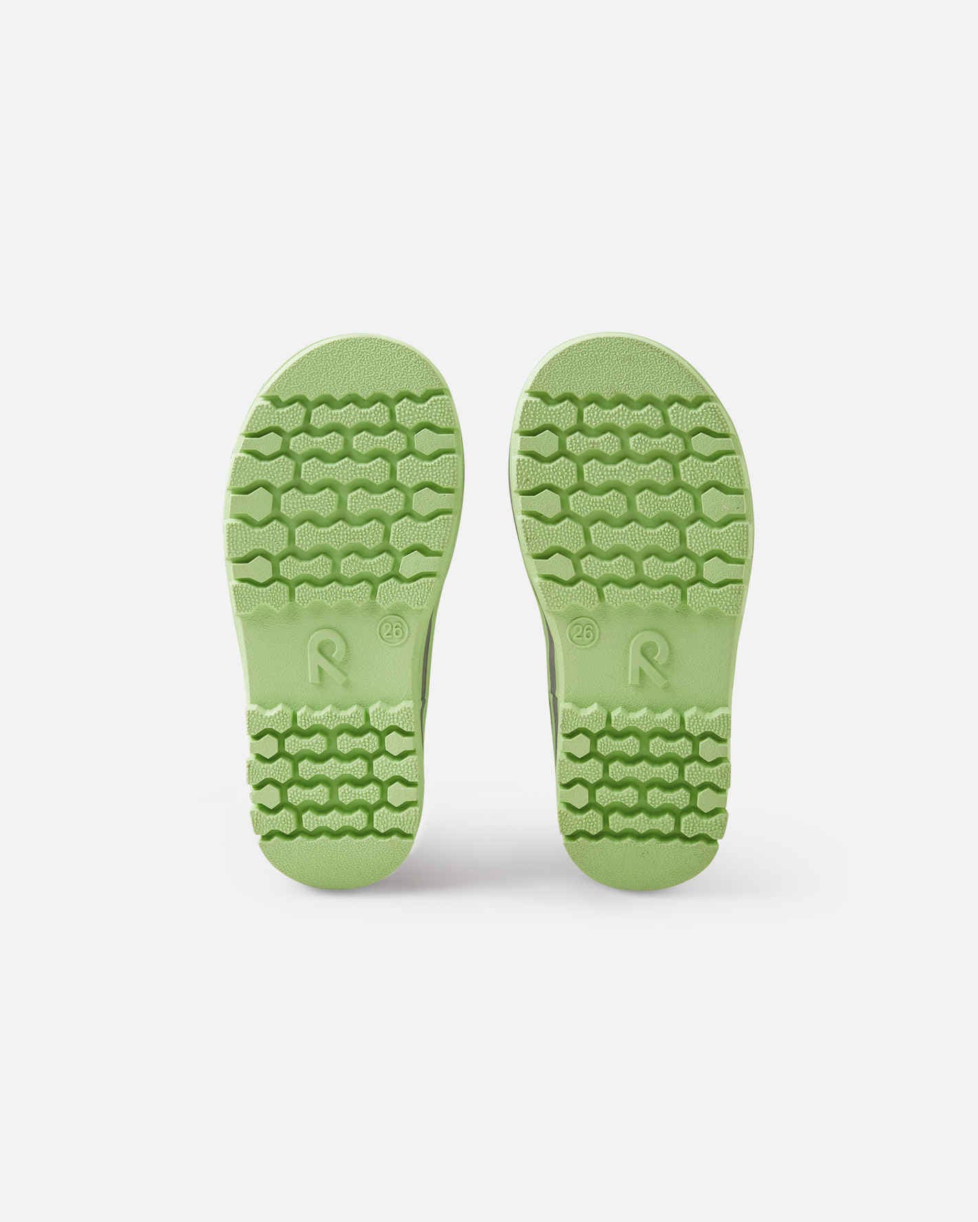 Kid's rain boots Moomin Magisk Rainwear