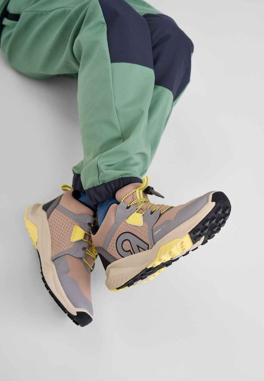 Kids' sneakers Kiritin Shoes