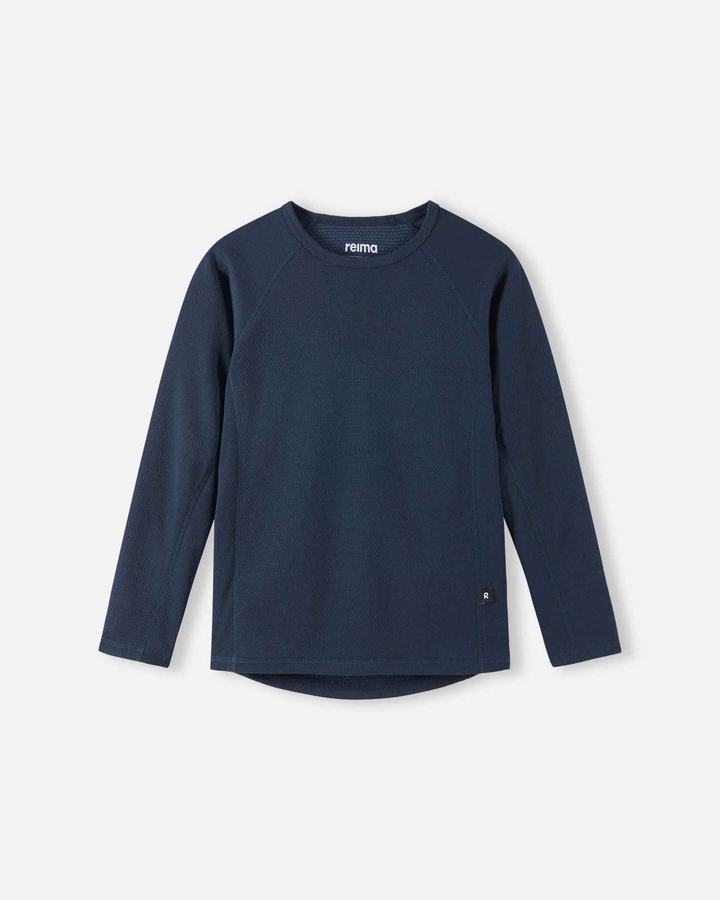 Kids' thermal base layer set Termis Winter