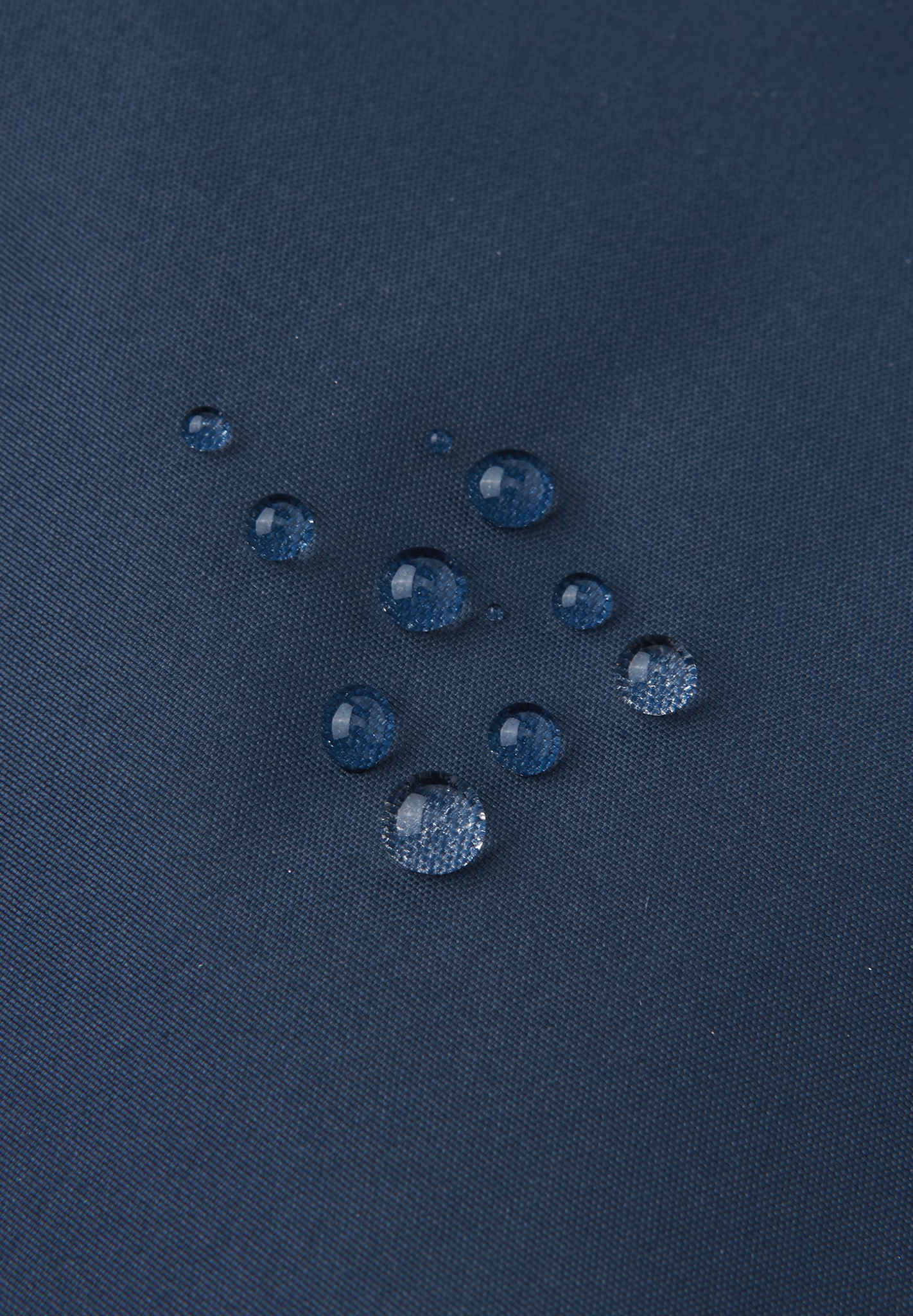 Toddlers' snow pants Stockholm Outerwear