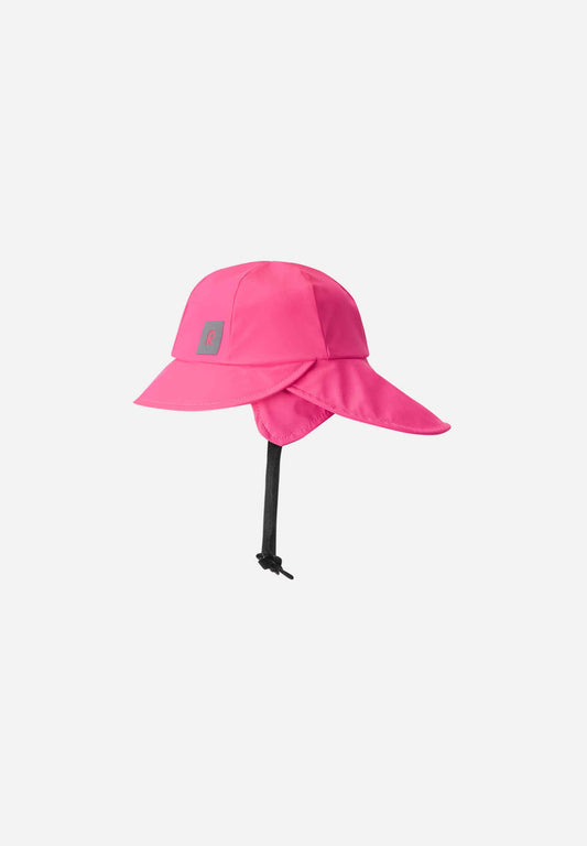Kids' rain hat Rainy Rainwear