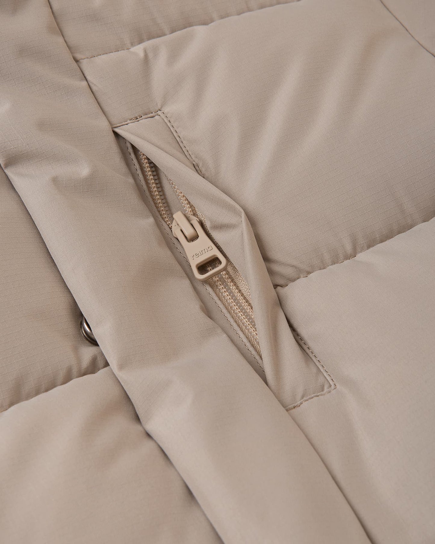 Toddlers' Winter overall Kotilo Winter