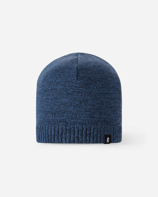 Kids' beanie Latvusto Accessories