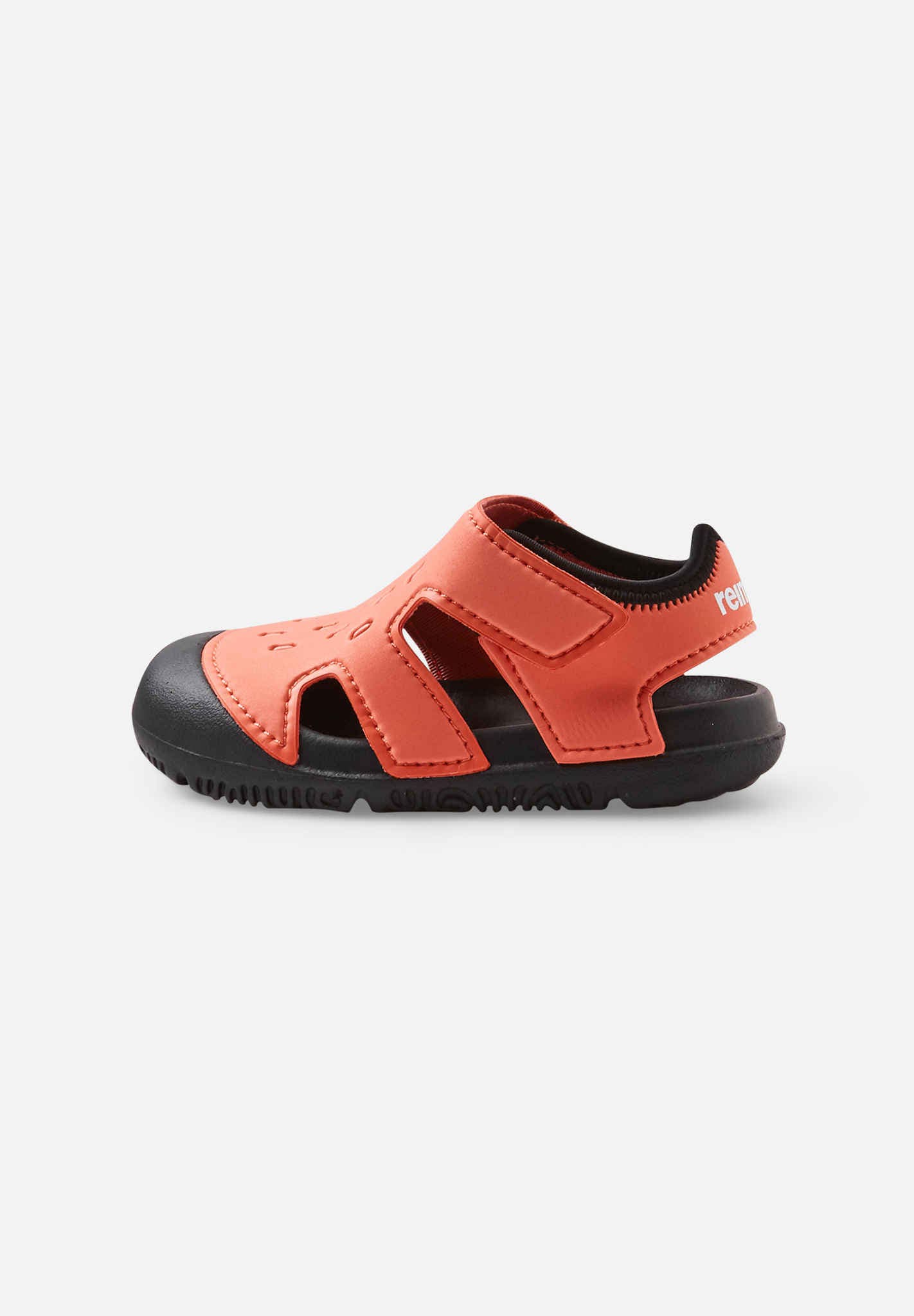 Kids' water sandals Koralli Shoes