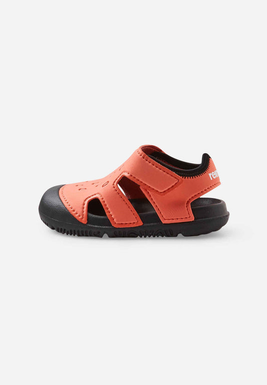 Kids' water sandals Koralli Shoes