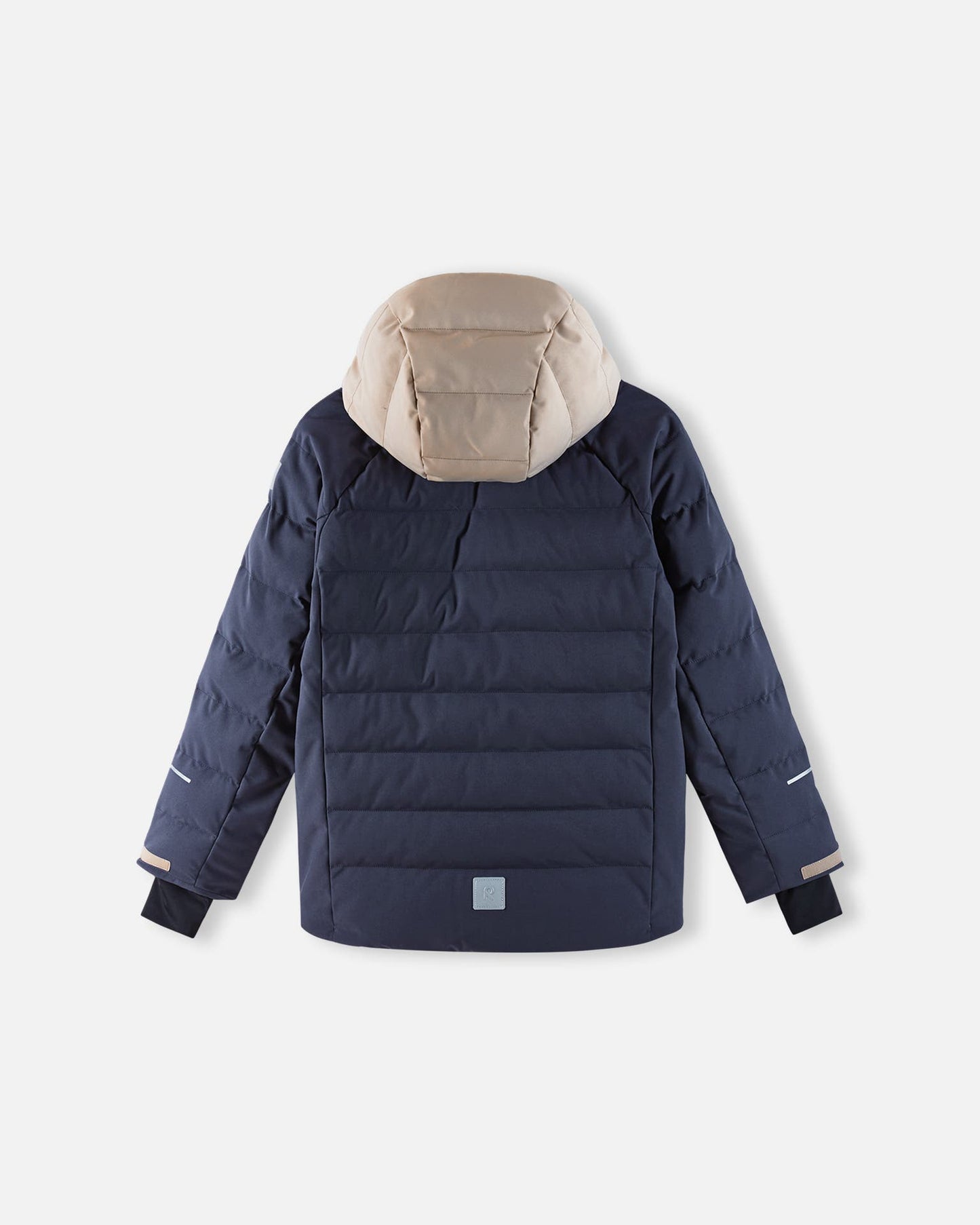 Kids' ski jacket Kuosku Skiwear