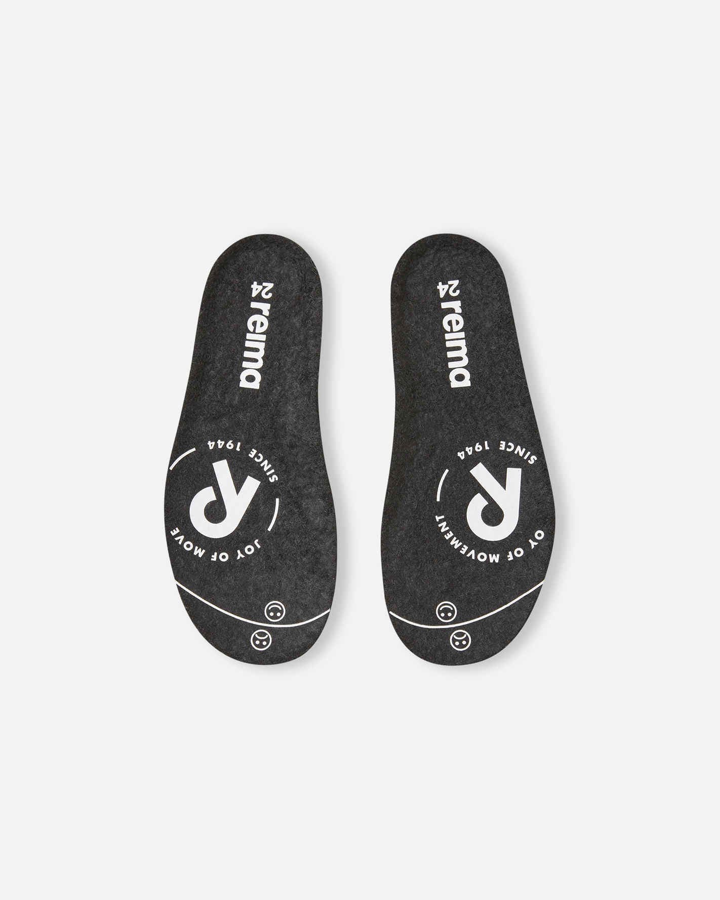 Toddlers' snow boots Pyrytys Shoes