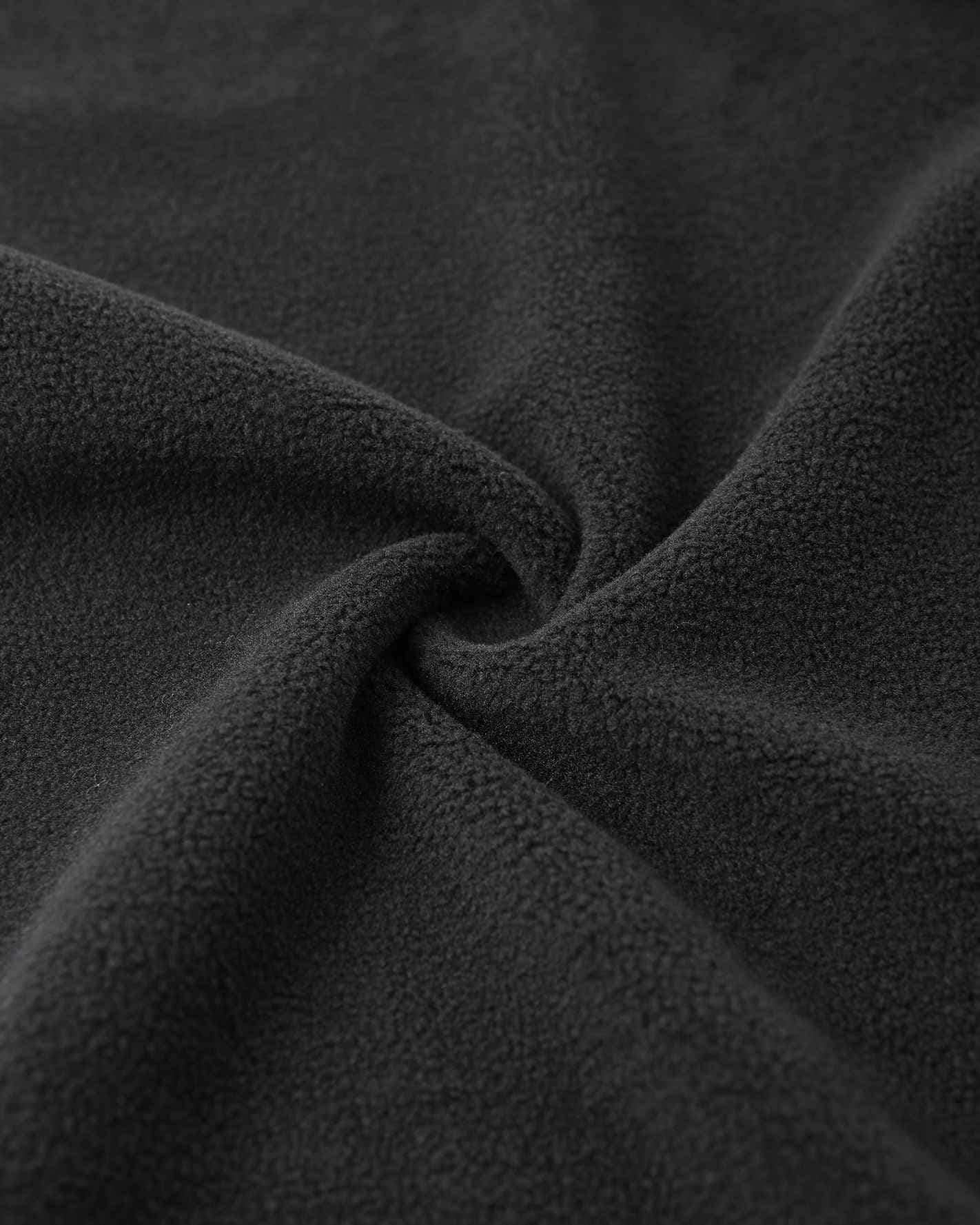 Kids' fleece pants Olmeri Winter