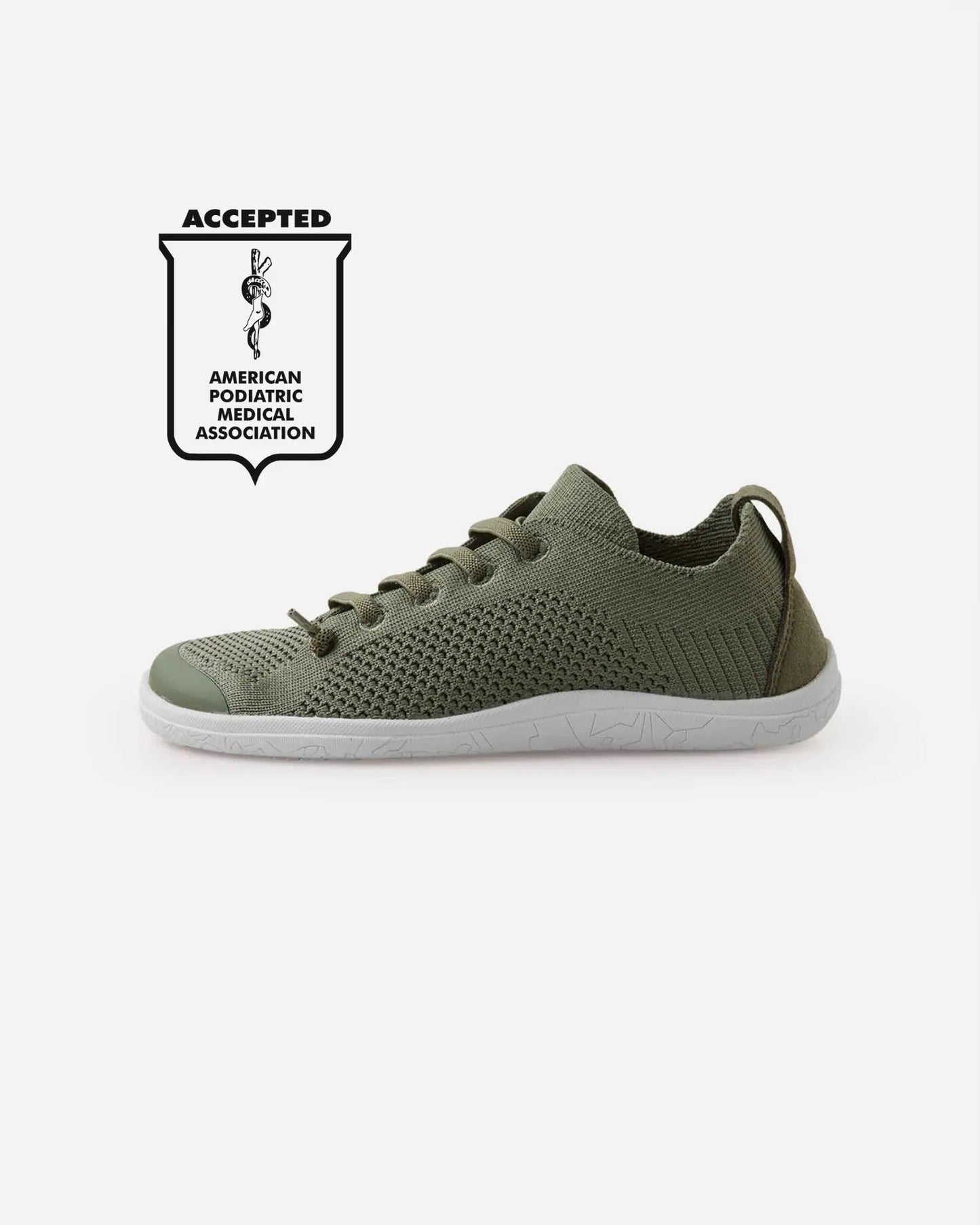 Kids' barefoot Shoes Astelu Shoes