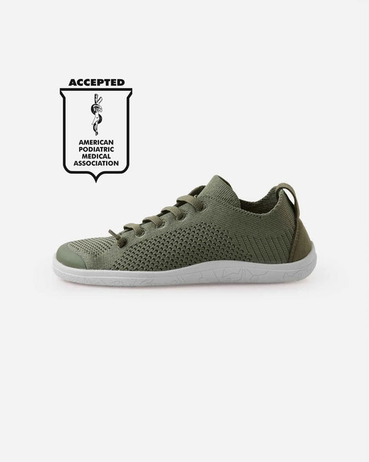 Kids' barefoot Shoes Astelu Shoes